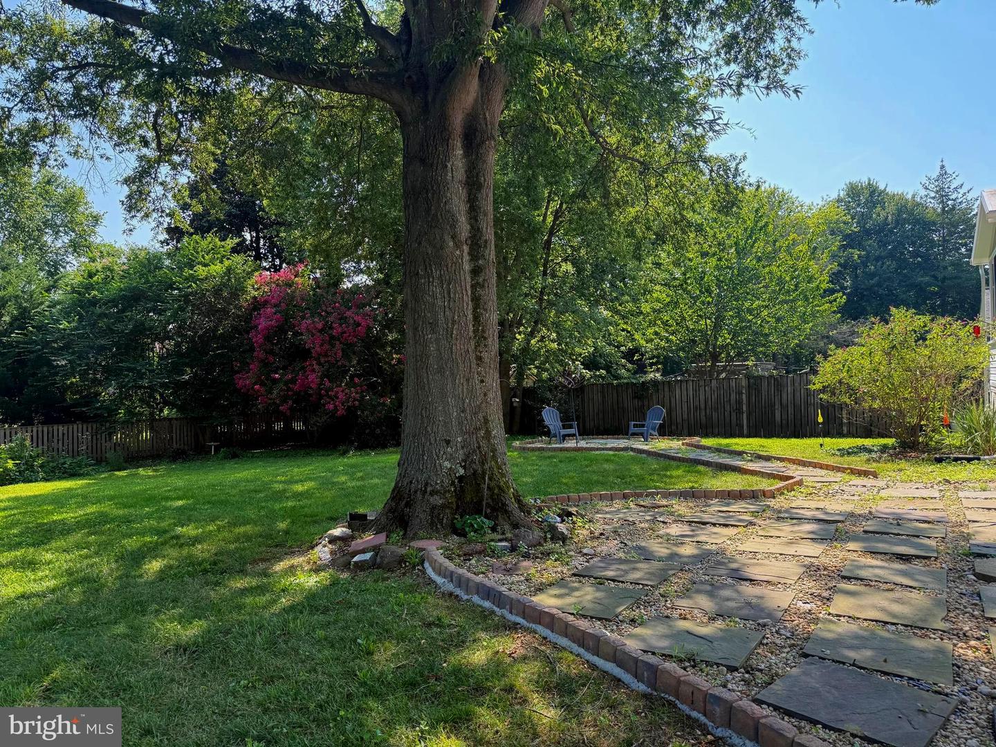 Annapolis, Maryland, 21403, United States, 4 Bedrooms Bedrooms, ,2 BathroomsBathrooms,Residential,For Sale,1896328
