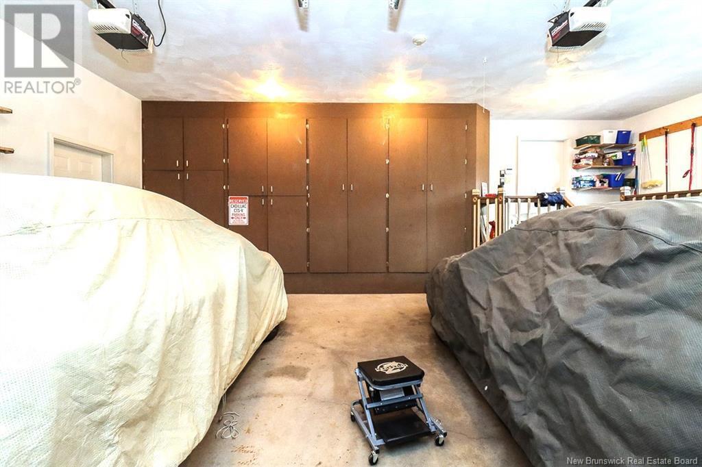 UPPER COVERDALE, New Brunswick, E1J 2A4, CA, 2 Bedrooms Bedrooms, ,2 BathroomsBathrooms,Residential,For Sale,1875265