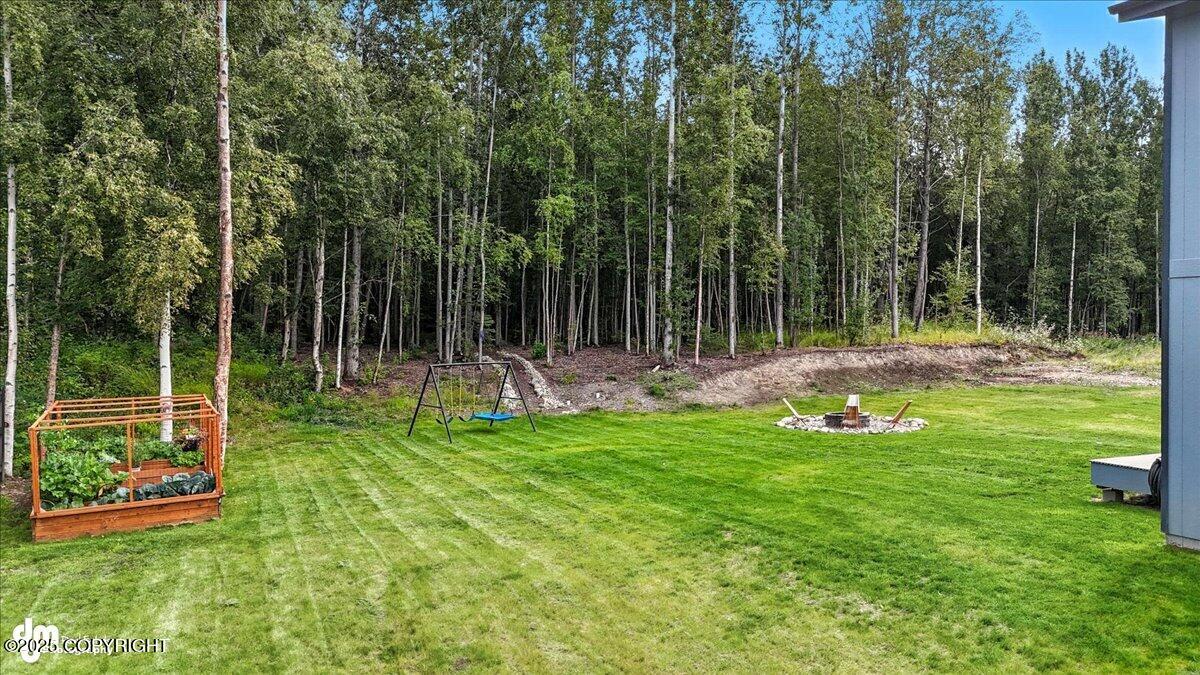 Palmer, Alaska, 99645, United States, 3 Bedrooms Bedrooms, ,3 BathroomsBathrooms,Residential,For Sale,1974146