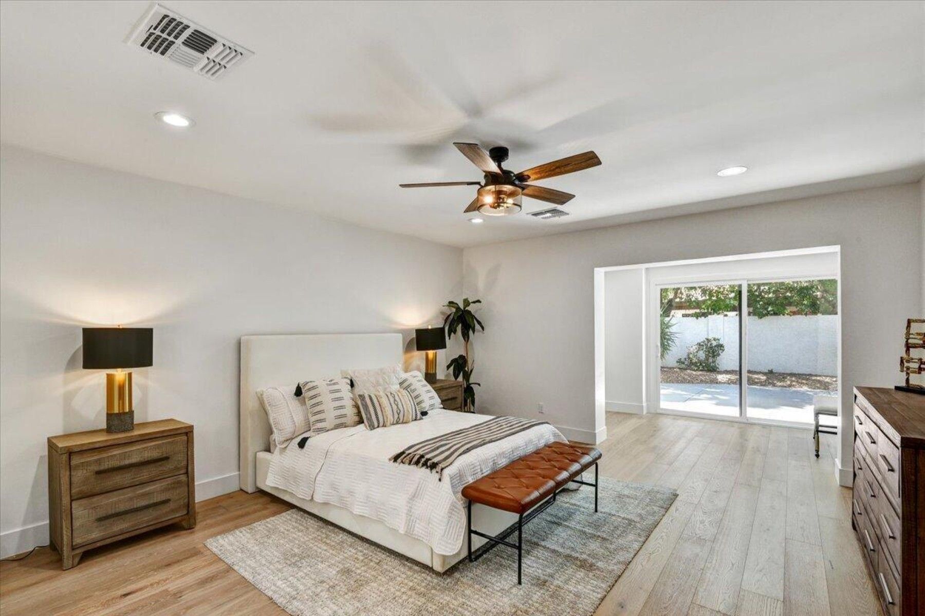  8337 E Shetland Trail  Scottsdale, AZ - 物件實景