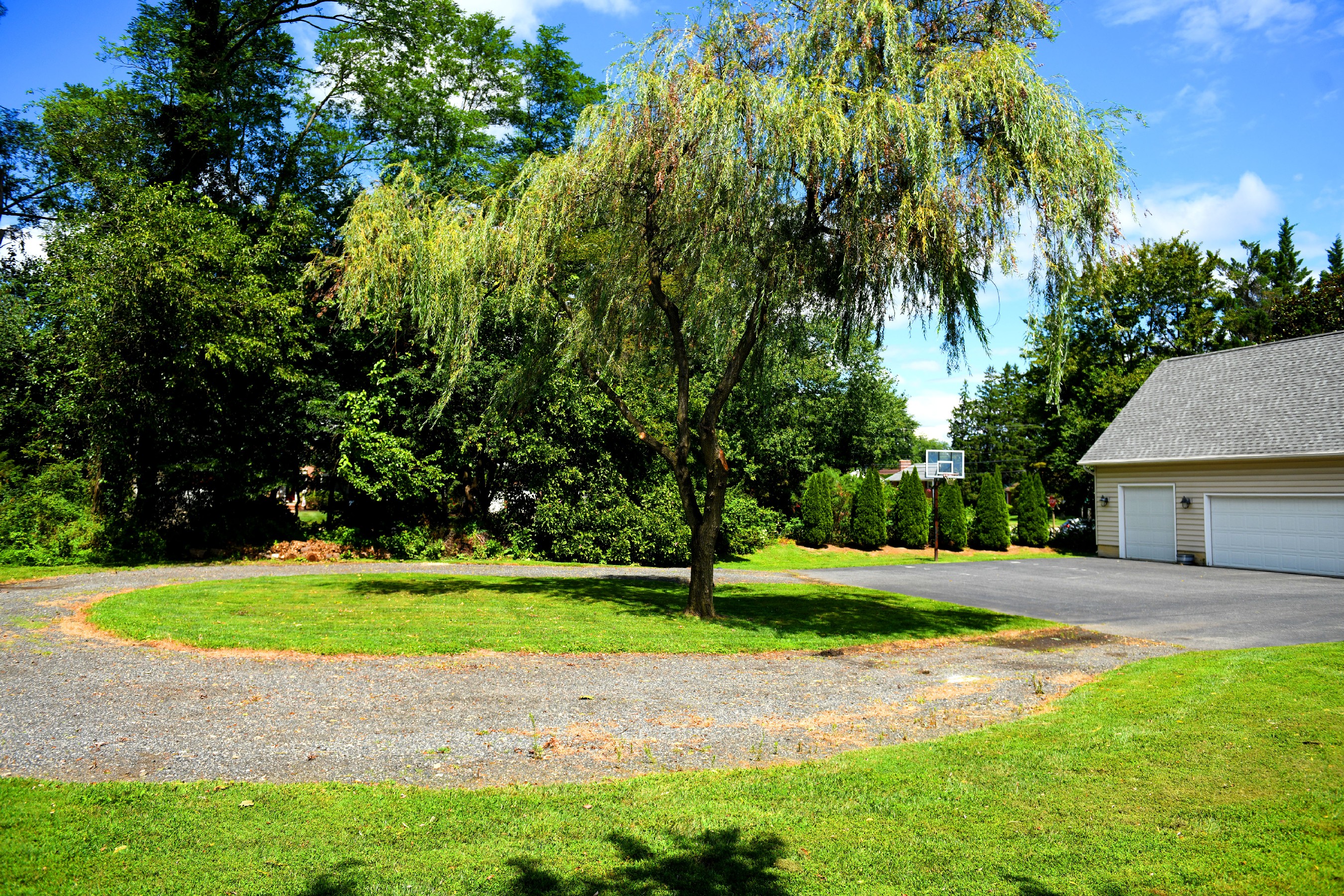  Fountain Green - 物件實景