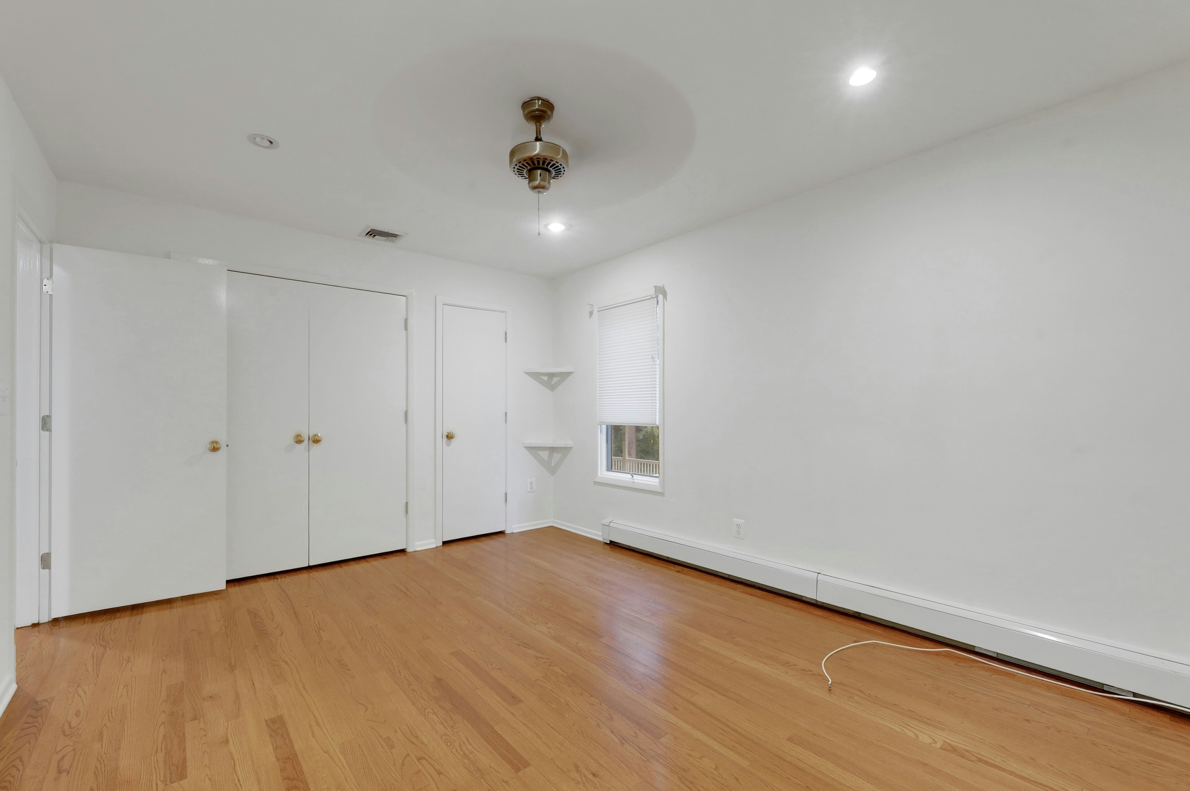  32 Clinton Lane, Wayne, NJ 07470 - 物件實景