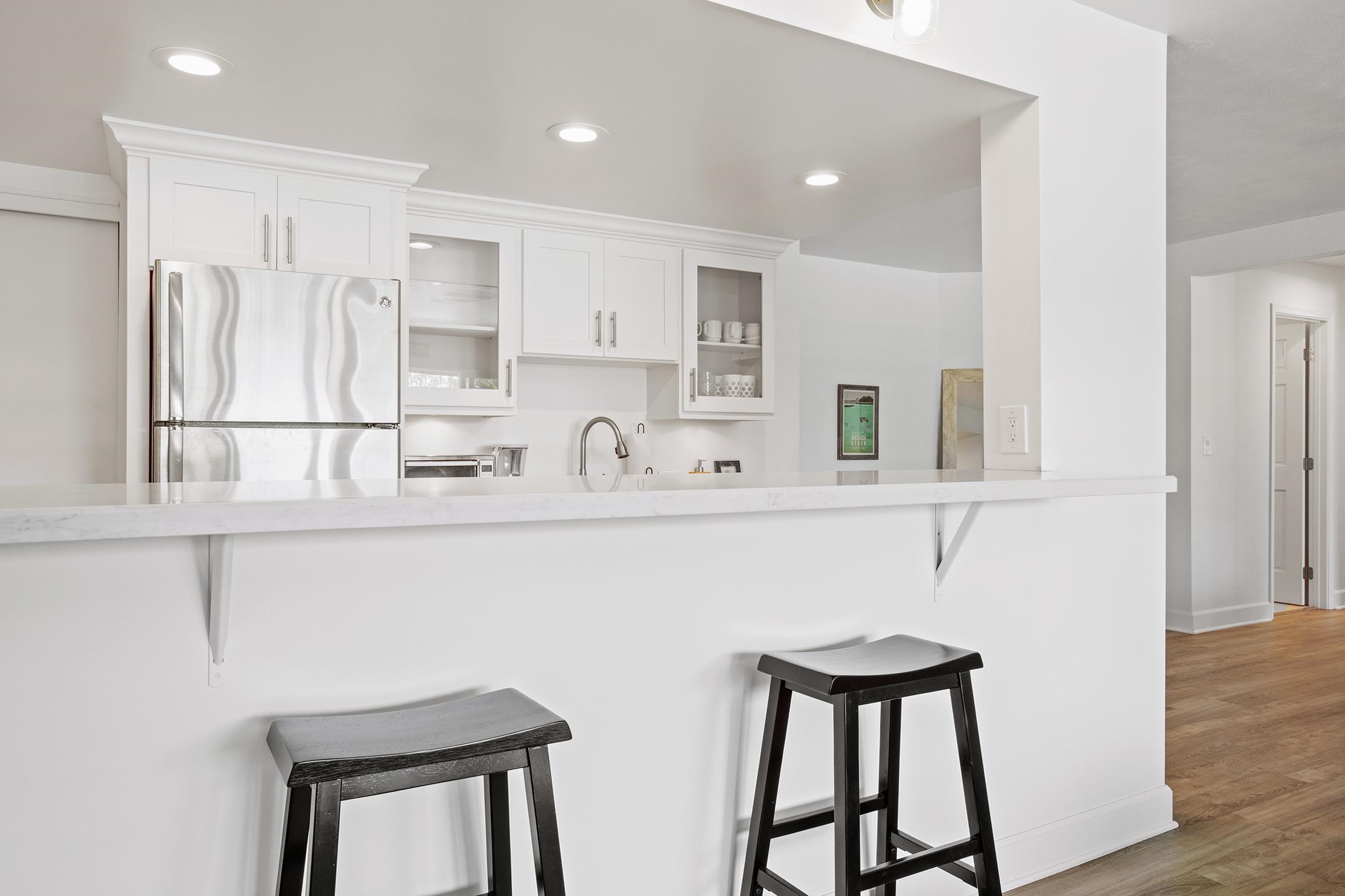 Kihei, Hawaii, 96753, United States, 5 Bedrooms Bedrooms, ,4 BathroomsBathrooms,Residential,For Sale,2002136