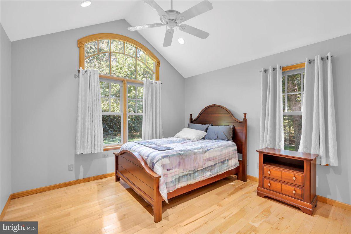 FRANKLINVILLE, New Jersey, 08322, United States, 4 Bedrooms Bedrooms, ,3 BathroomsBathrooms,Residential,For Sale,1976582