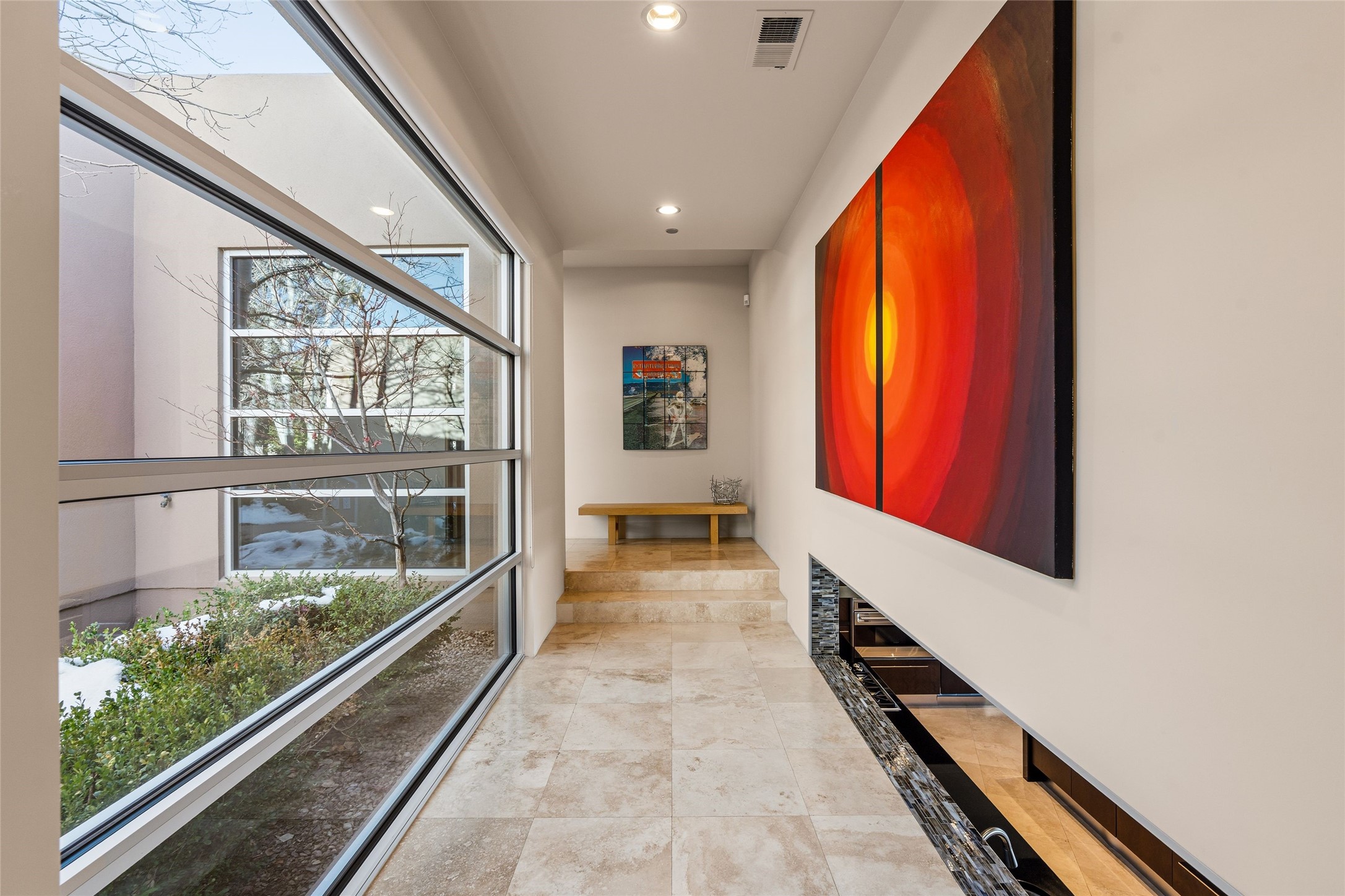  1135 S Summit Drive - 物件實景