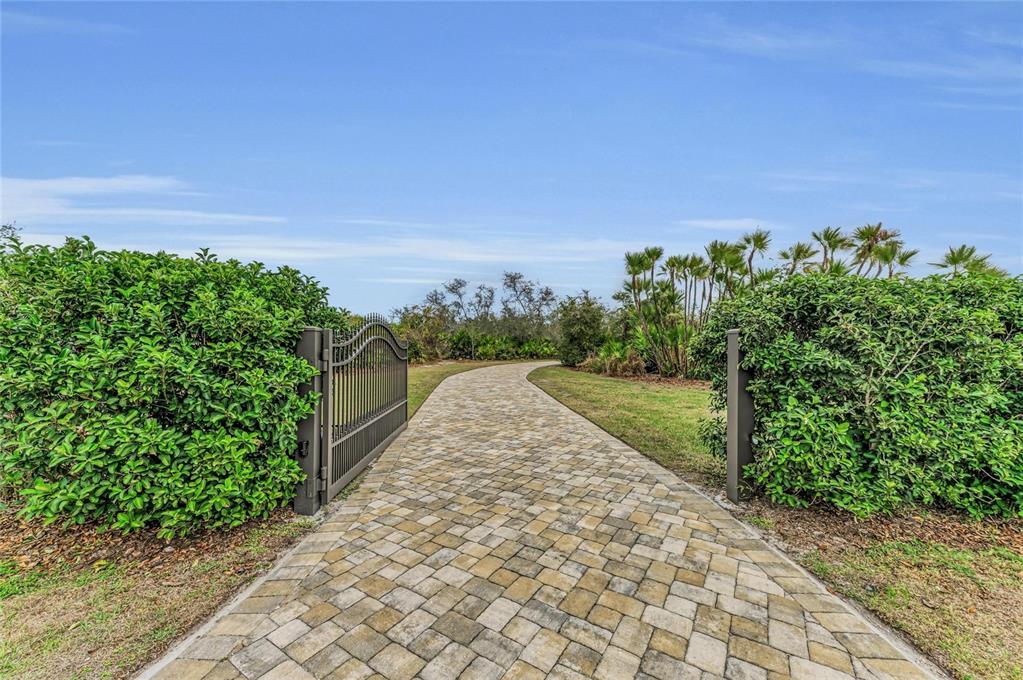 Punta Gorda, Florida, 33983, United States, 4 Bedrooms Bedrooms, ,3 BathroomsBathrooms,Residential,For Sale,2012336