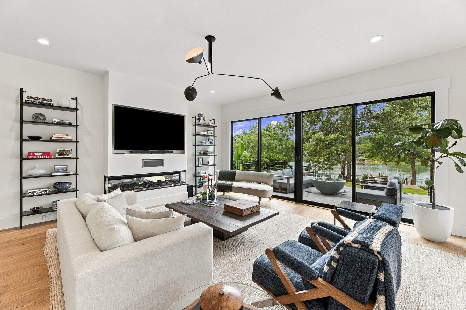  4302 Lauralis Bluff Court, Wilmington, NC 28409 - 物件實景