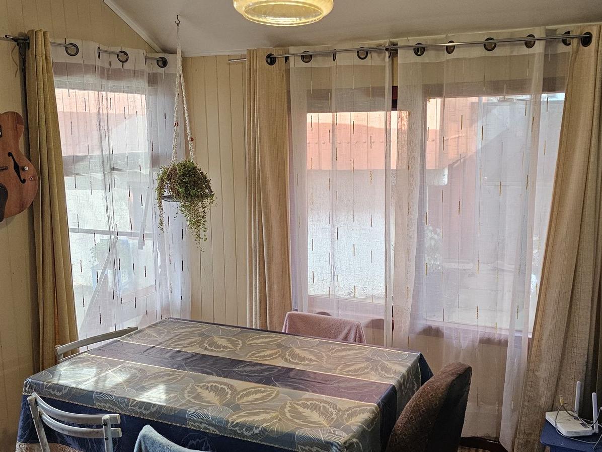 Osorno, Chile, 4 Bedrooms Bedrooms, ,3 BathroomsBathrooms,Residential,For Sale,1993157