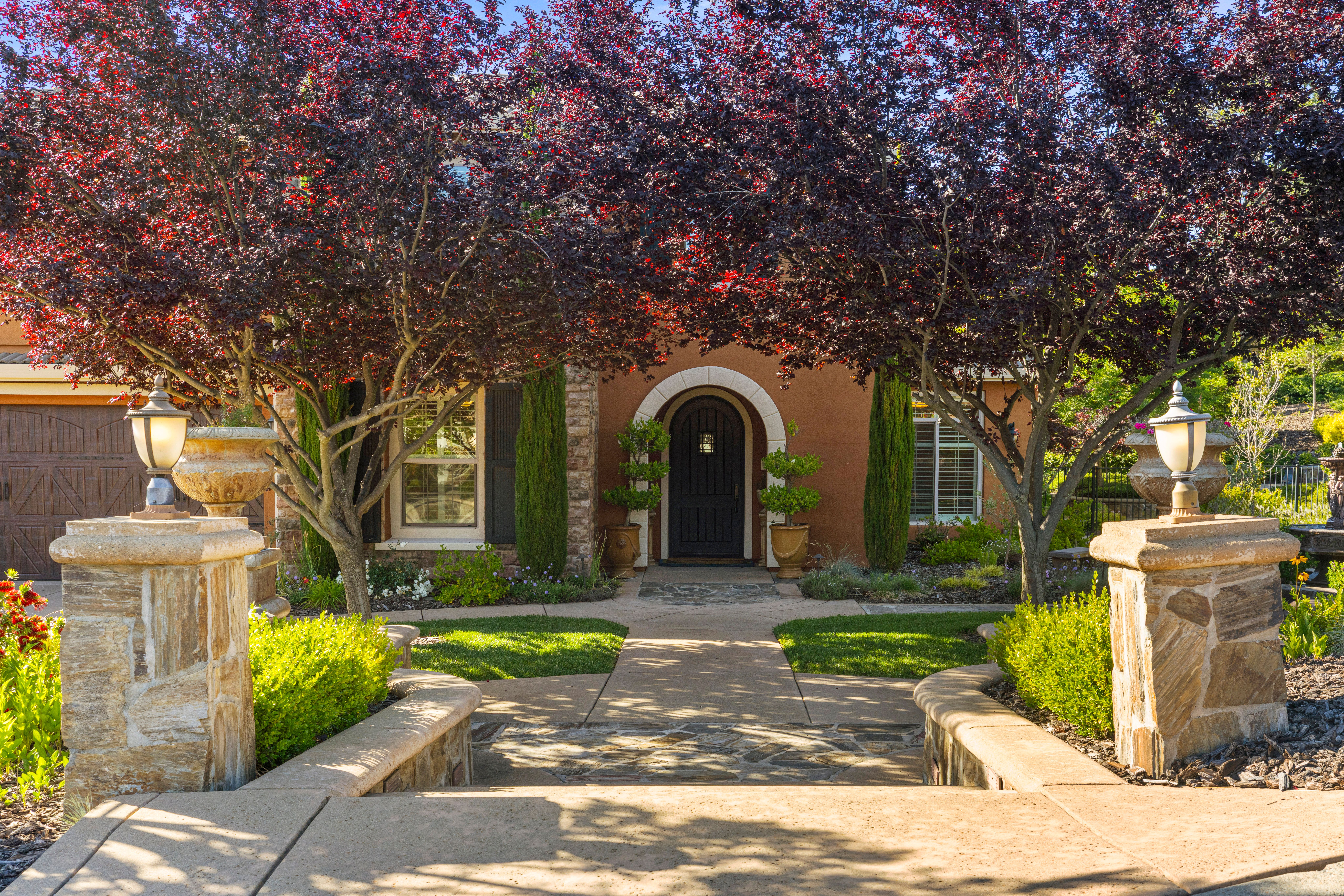  3047 Travois Circle, Rescue, CA 95682 - 物件實景