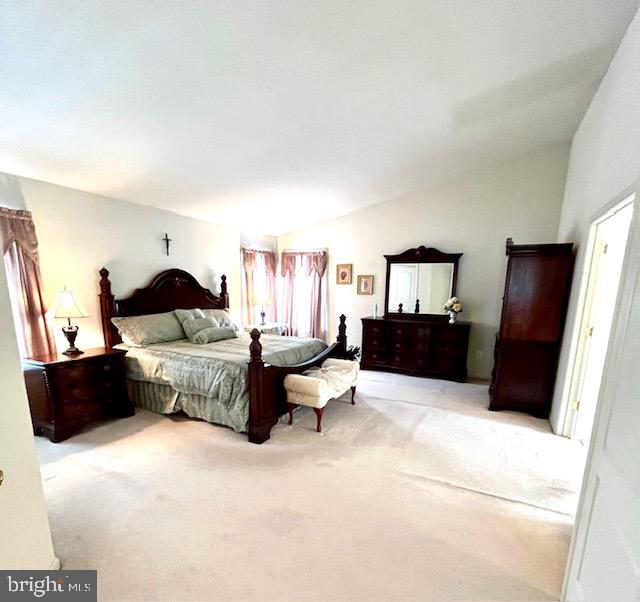 Williamstown, New Jersey, 08094, United States, 4 Bedrooms Bedrooms, ,3 BathroomsBathrooms,Residential,For Sale,1955871