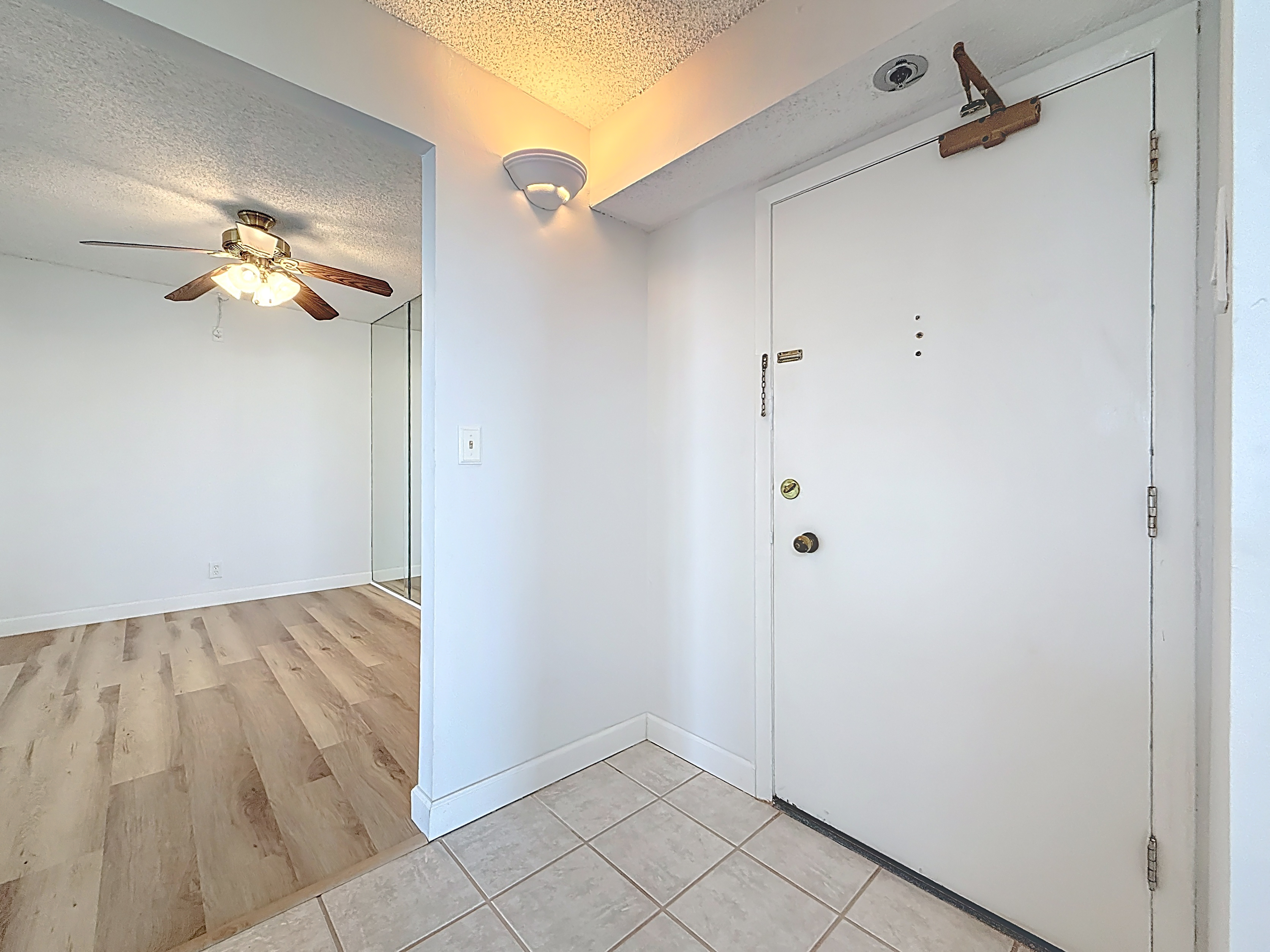 Treasure Island, Florida, 33706, United States, 3 Bedrooms Bedrooms, ,3 BathroomsBathrooms,Residential,For Sale,1983307