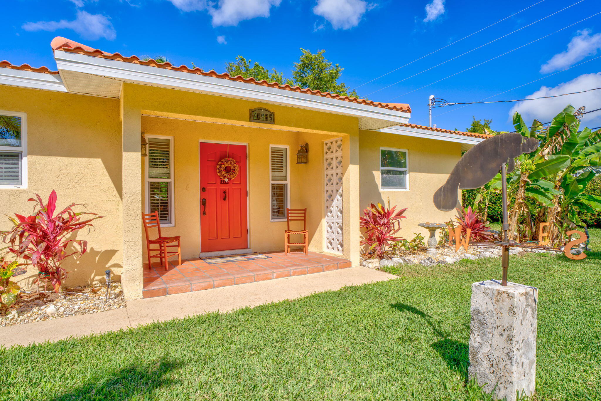 Big Pine, Florida, 33043, United States, 4 Bedrooms Bedrooms, ,3 BathroomsBathrooms,Residential,For Sale,1987608