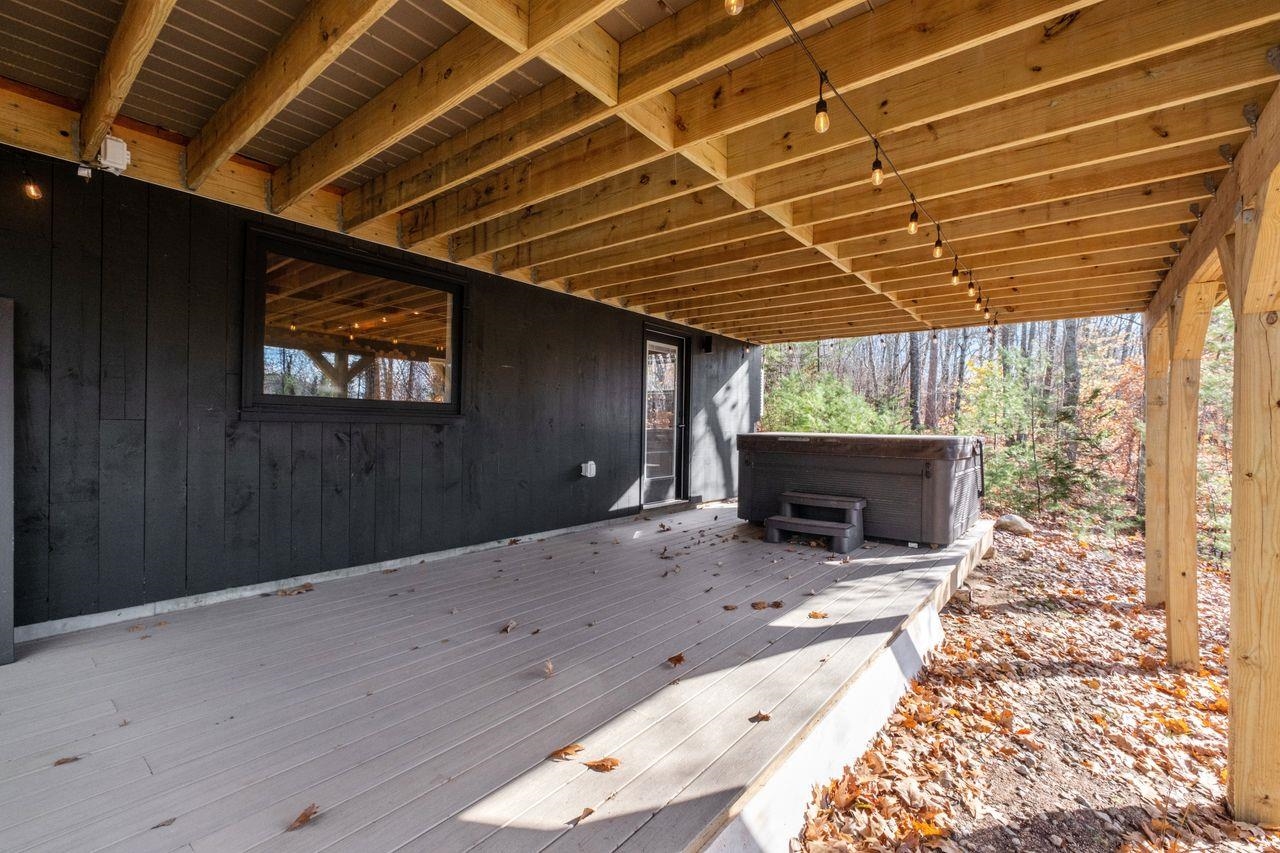 Madison, New Hampshire, 03849, United States, 3 Bedrooms Bedrooms, ,1 BathroomBathrooms,Residential,For Sale,1998300