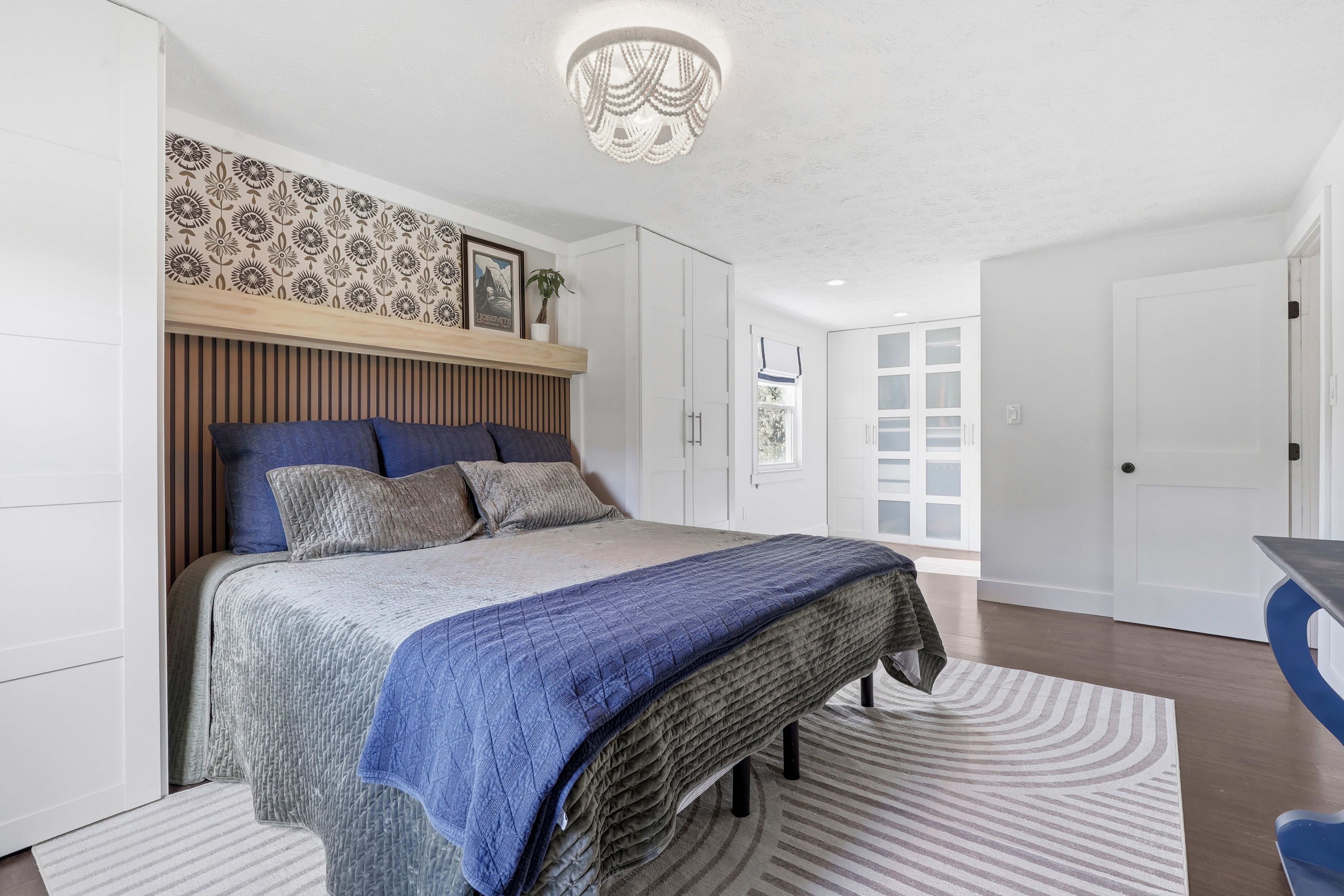 58 Canter Drive, Sewickley, PA 15143 - 物件實景
