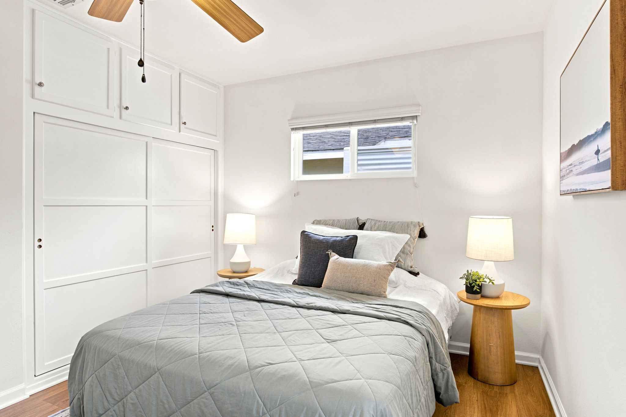  2718 Fisk Lane, Redondo Beach, CA 90278 - 物件實景
