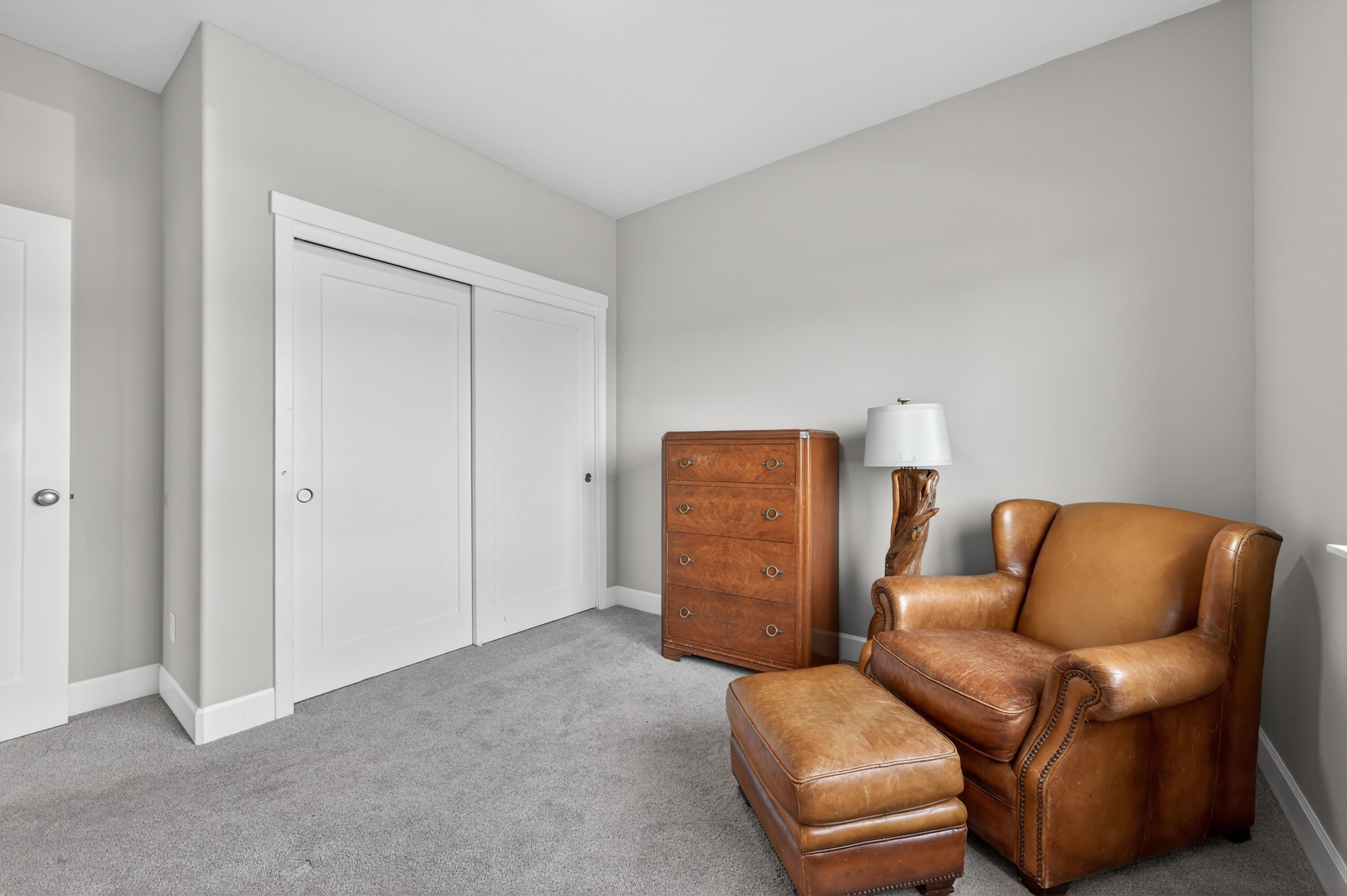 Redmond, Oregon, 97756, United States, 3 Bedrooms Bedrooms, ,2 BathroomsBathrooms,Residential,For Sale,2007791