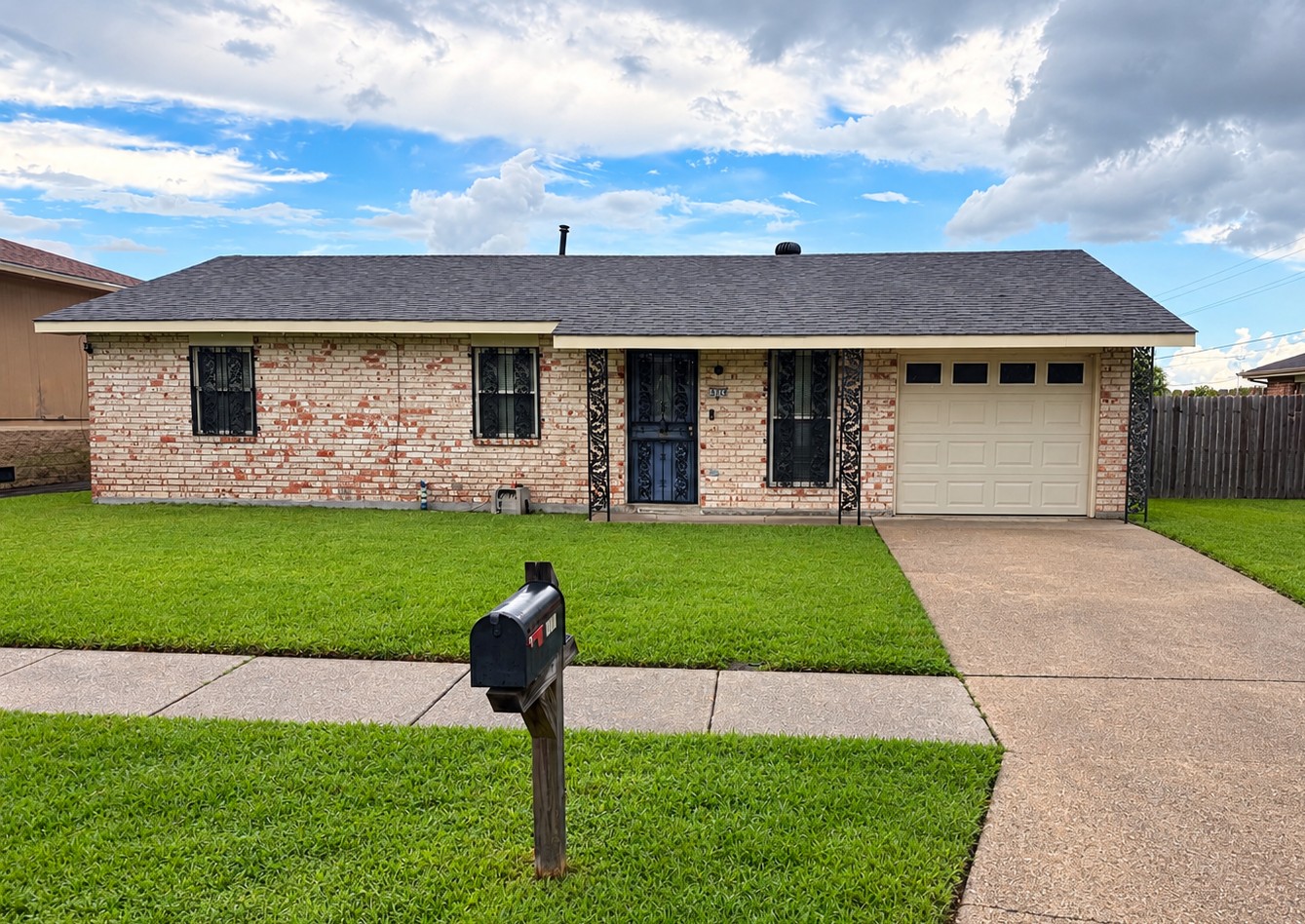 property photo