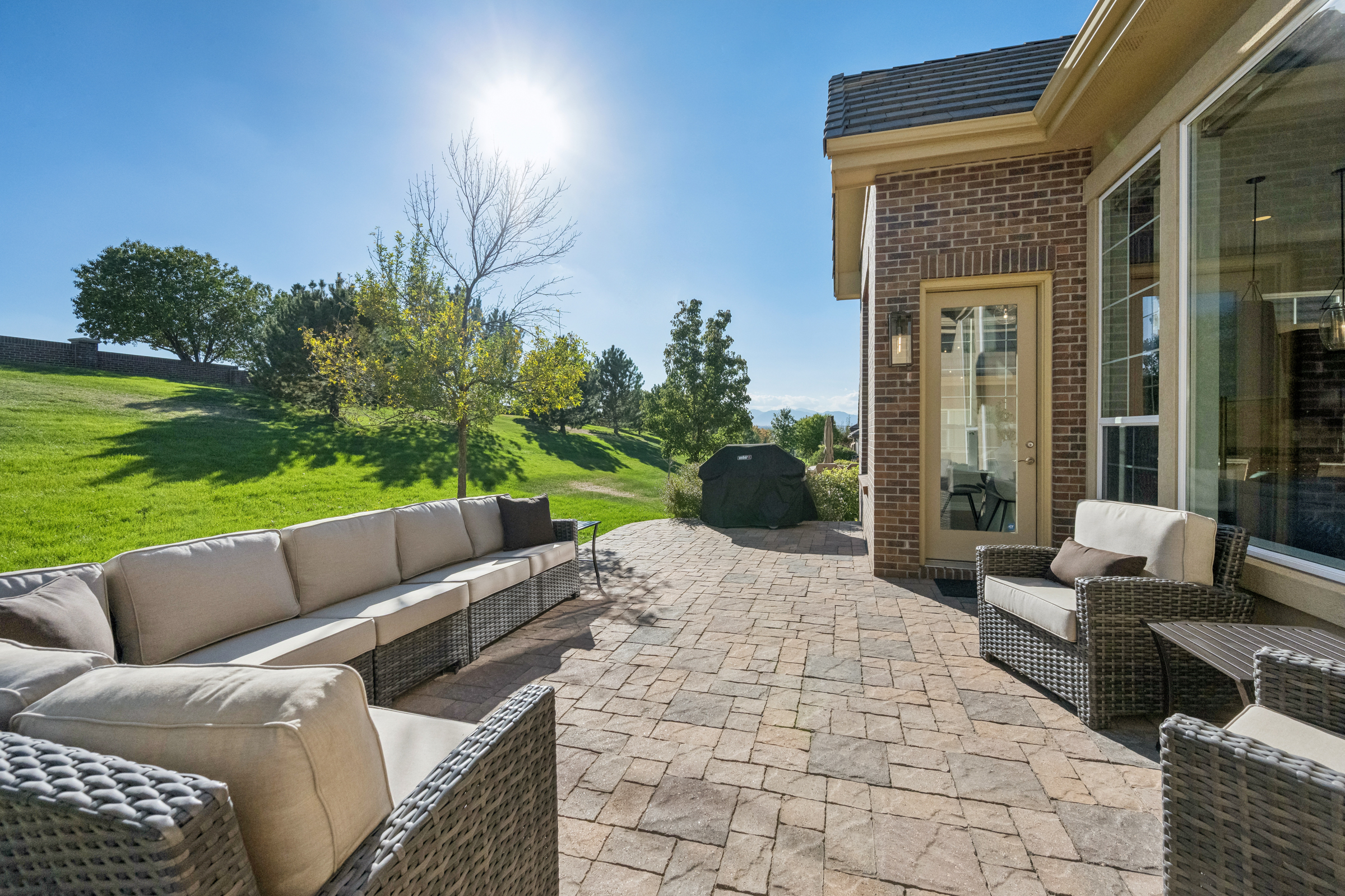  2561 W 121st Avenue, Westminster, CO, 80234 - 物件實景