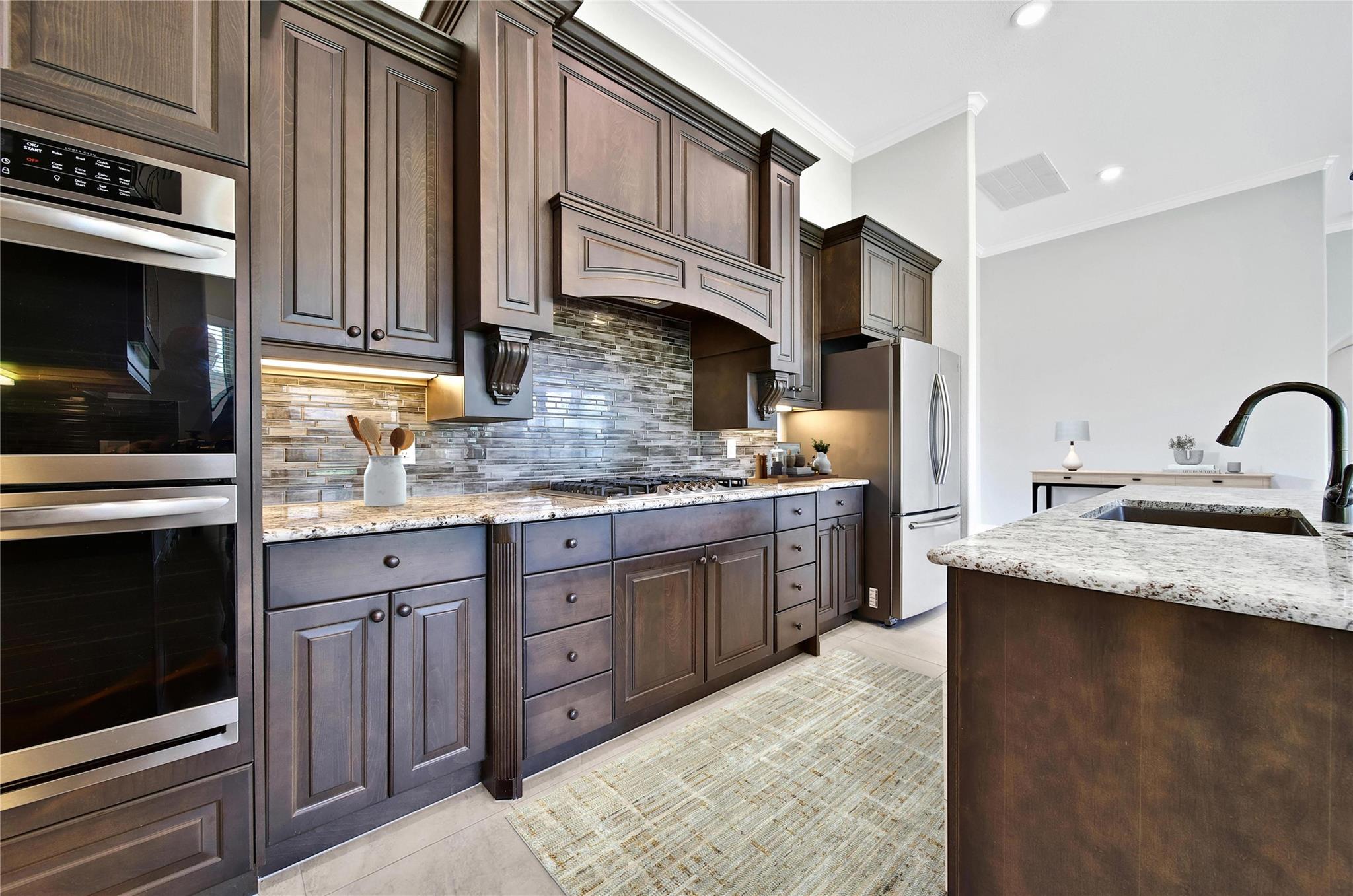 Cypress, Texas, 77433, United States, 4 Bedrooms Bedrooms, ,3 BathroomsBathrooms,Residential,For Sale,1921933