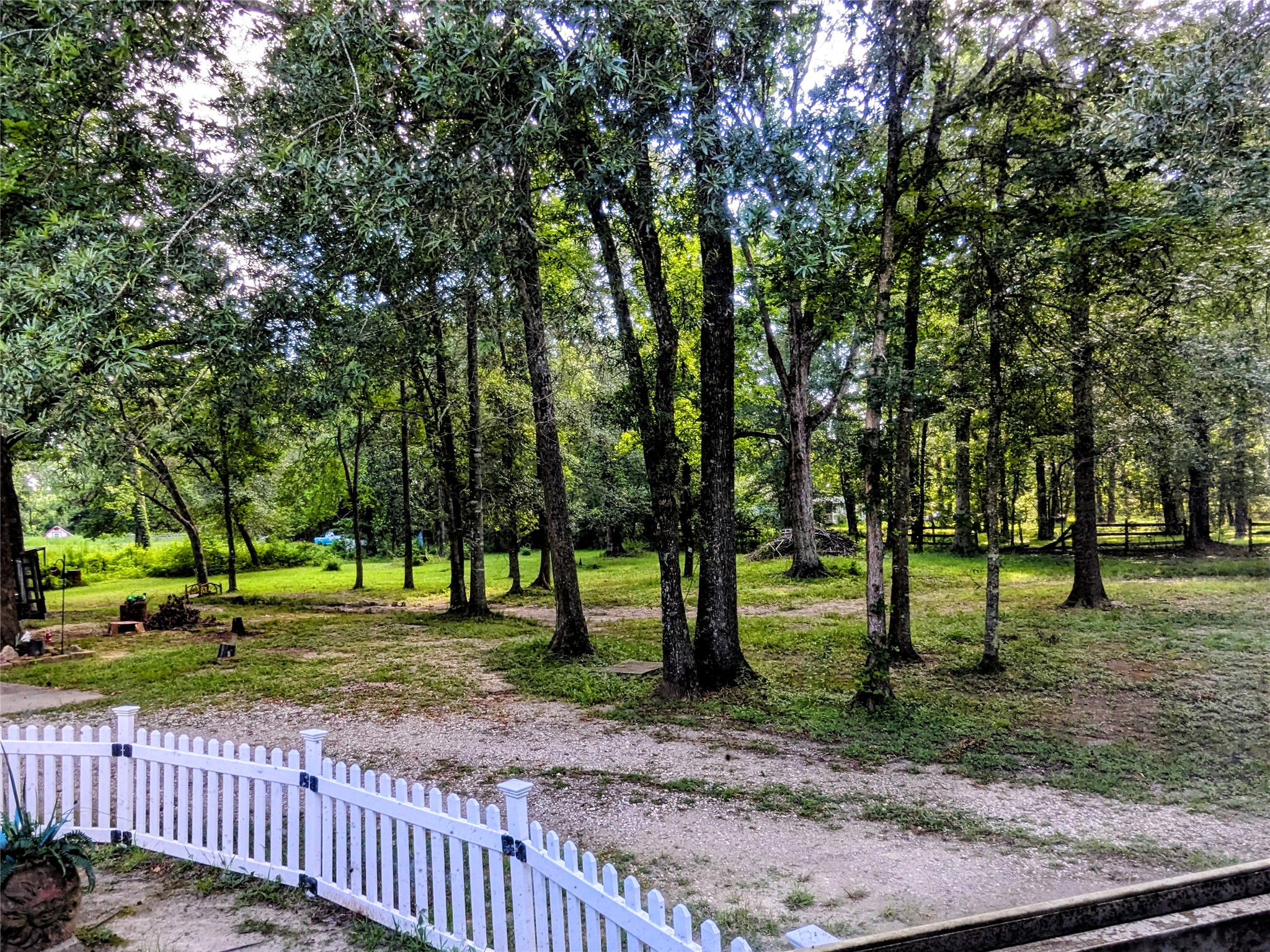  134 Plum Grove Court - 物件實景