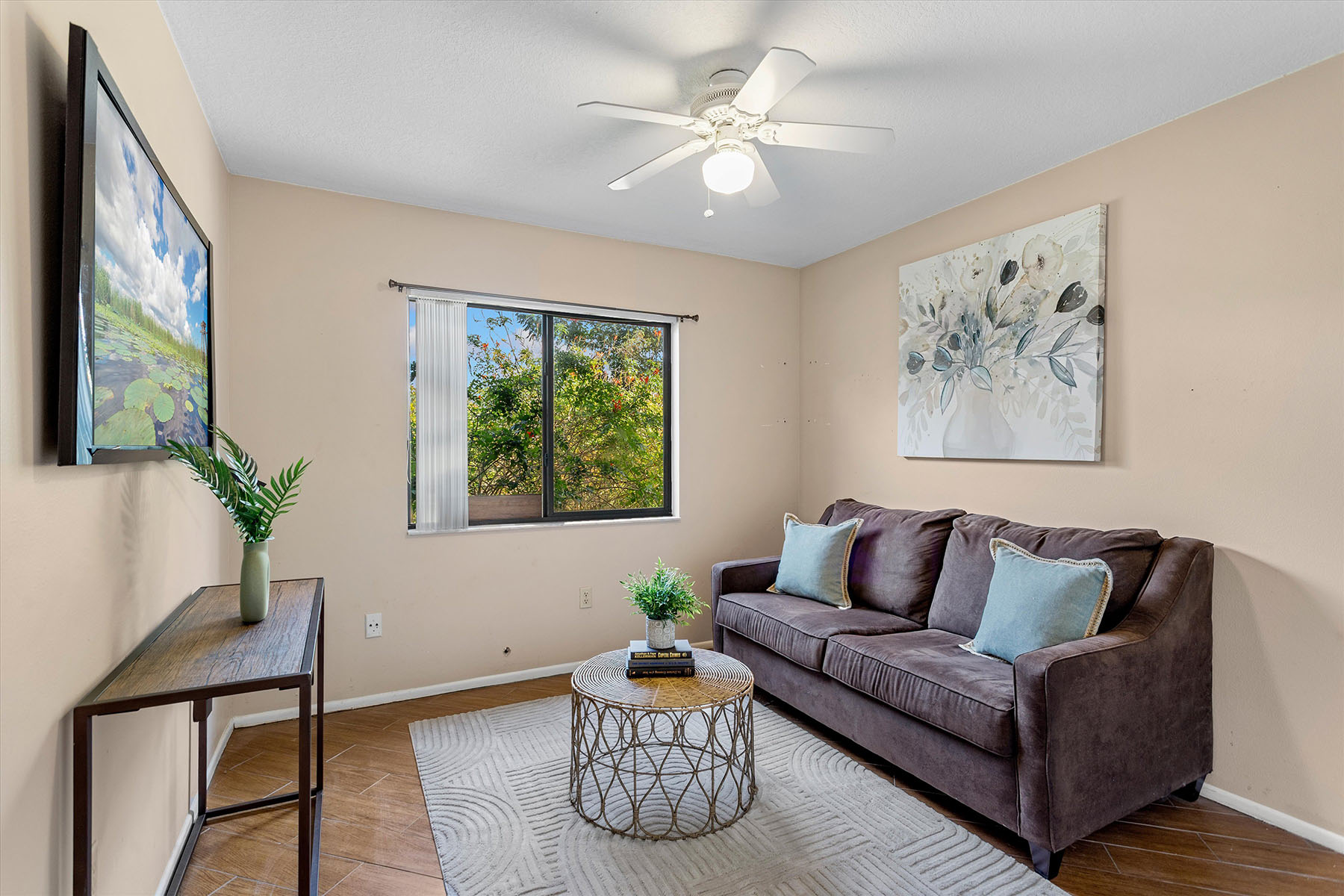  Oviedo - 物件實景