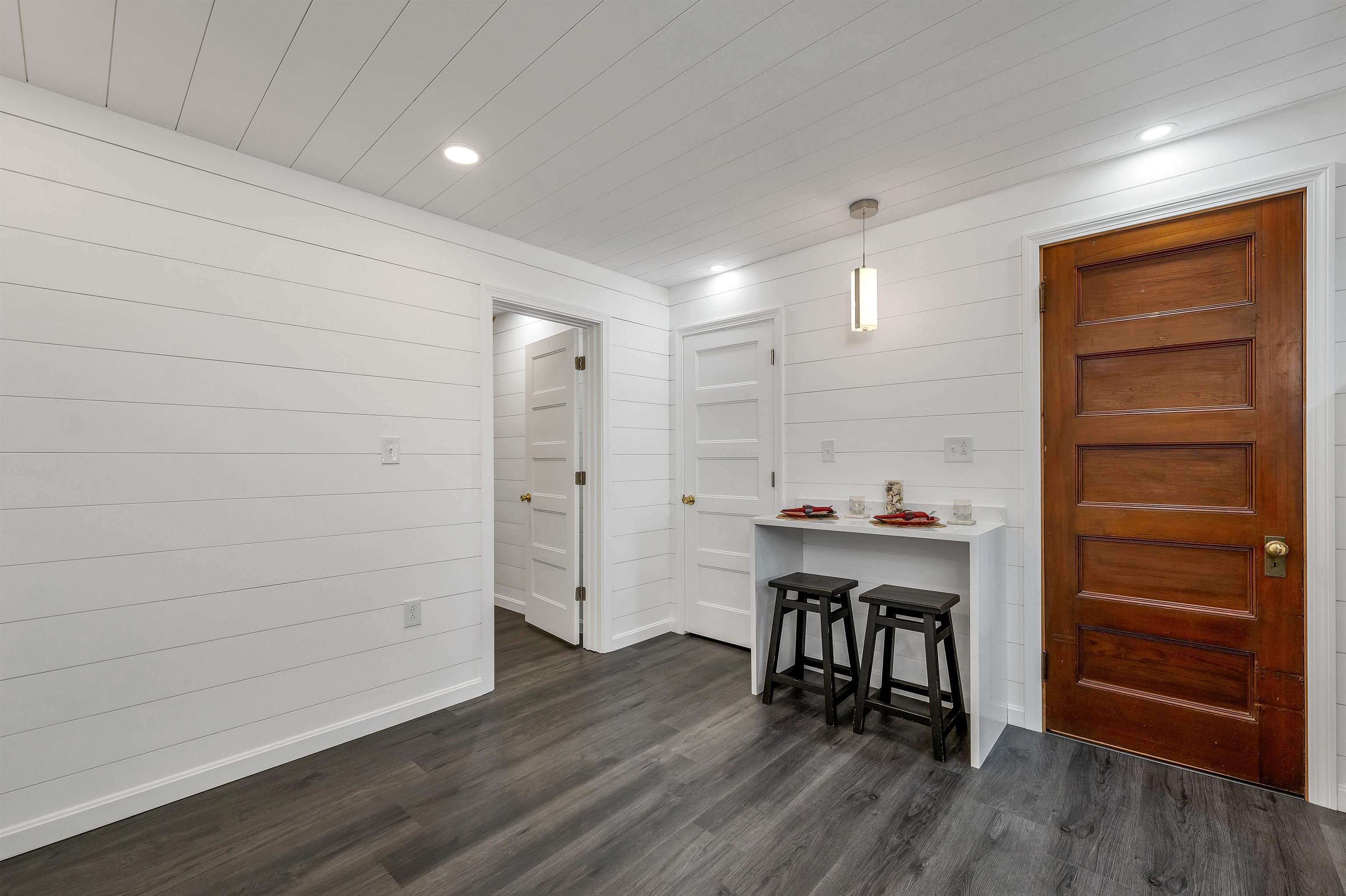 Dunbarton, New Hampshire, 03046, United States, 3 Bedrooms Bedrooms, ,2 BathroomsBathrooms,Residential,For Sale,1989464