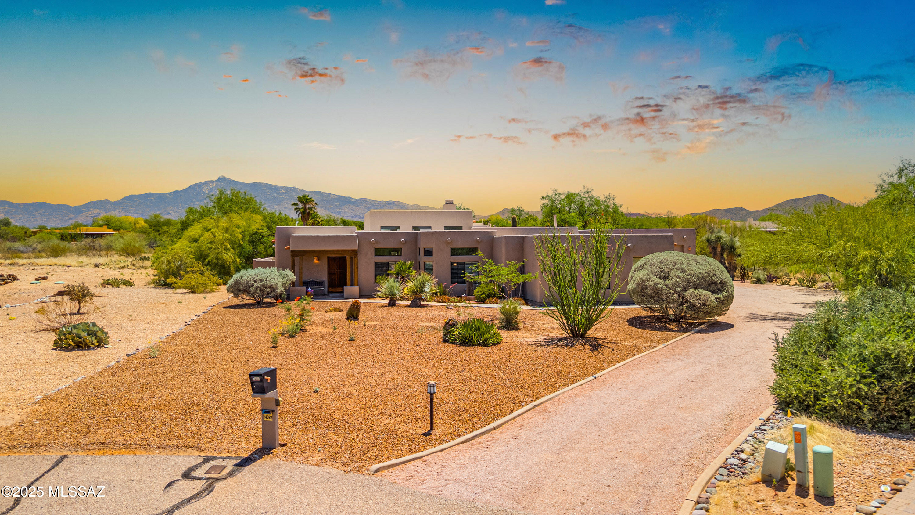 Vail, Arizona, 85641, United States, 3 Bedrooms Bedrooms, ,2 BathroomsBathrooms,Residential,For Sale,1857800