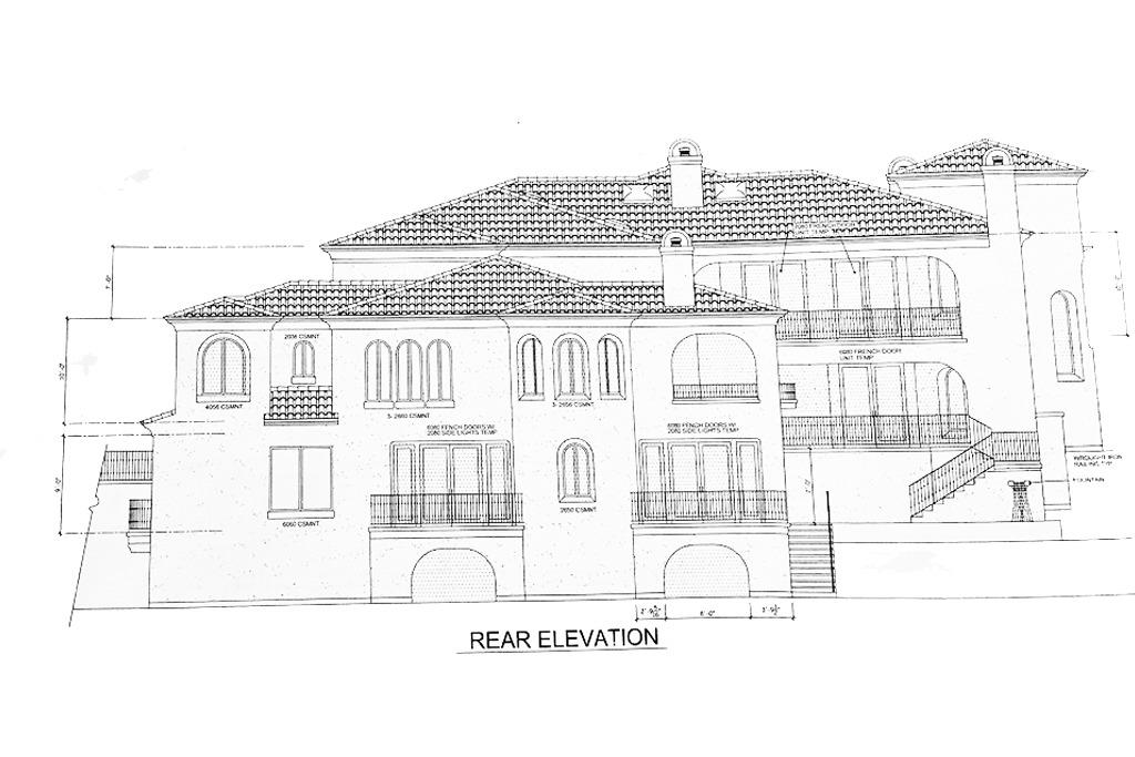 5020 Breese Circle, El Dorado Hills, California, 95762, United States, ,Land,For Sale,5020 Breese Circle,1433185