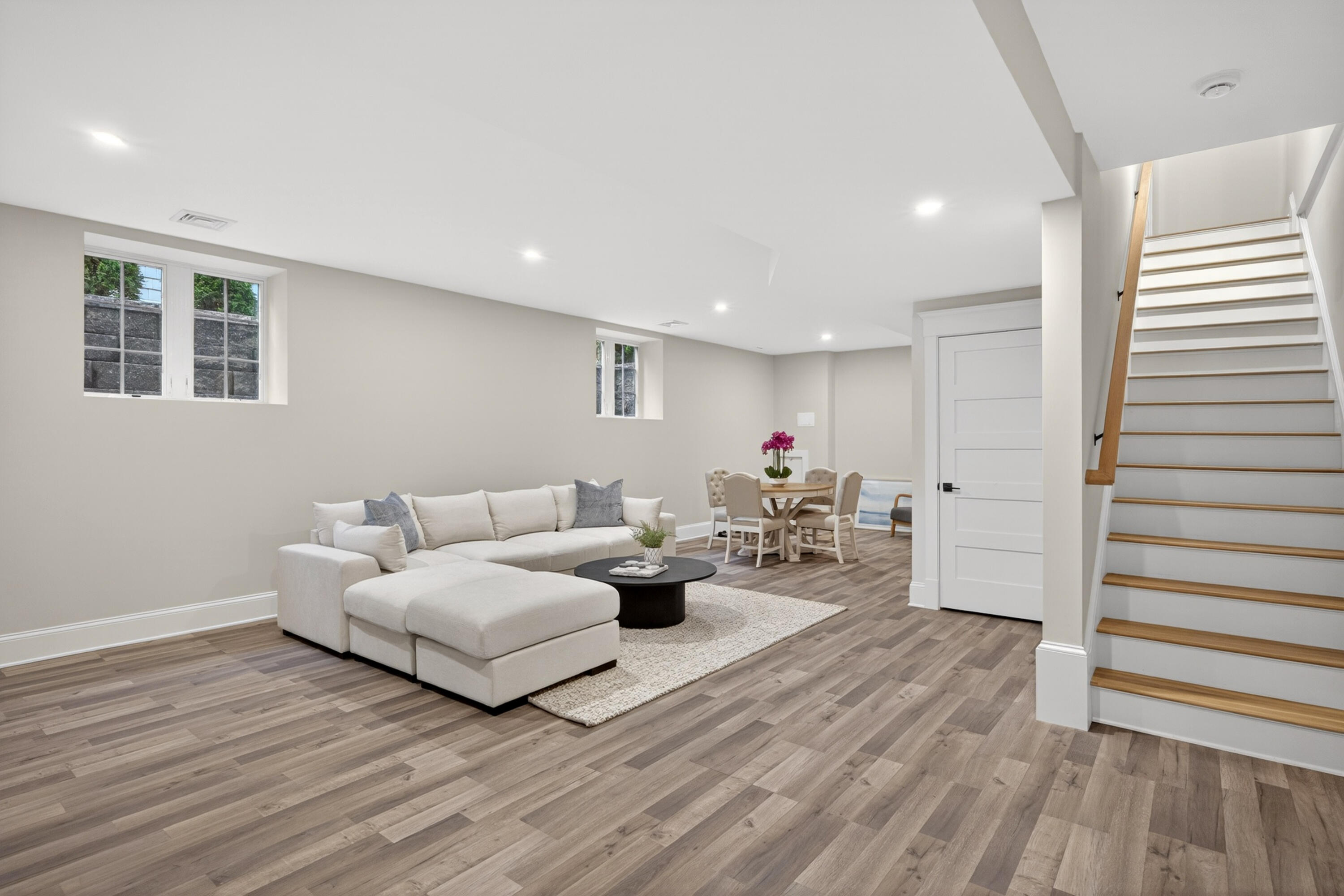  255 Old Main Road 2B - 物件實景