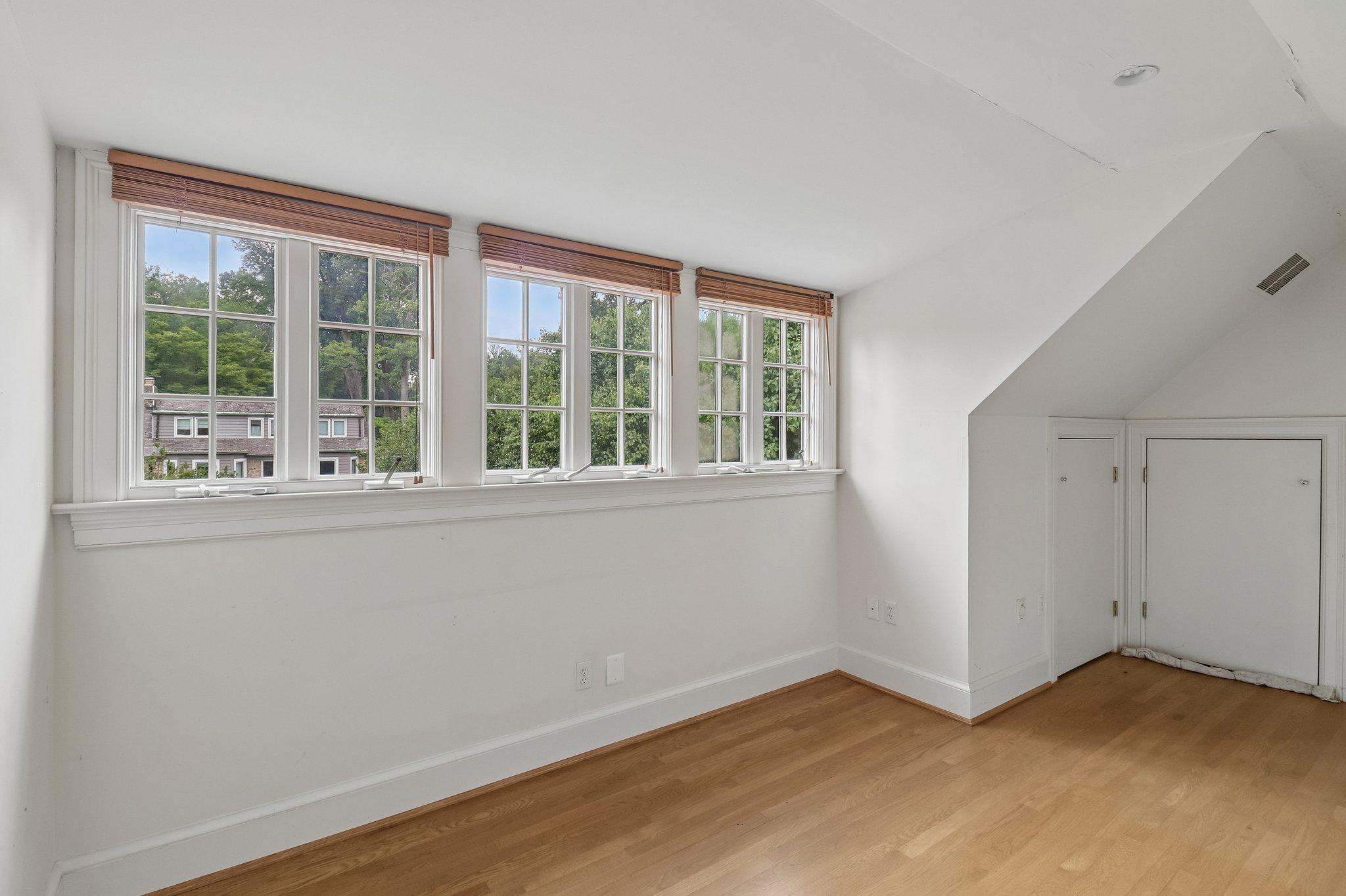  2920 44th Place NW, Washington, DC, 20016 - 物件實景