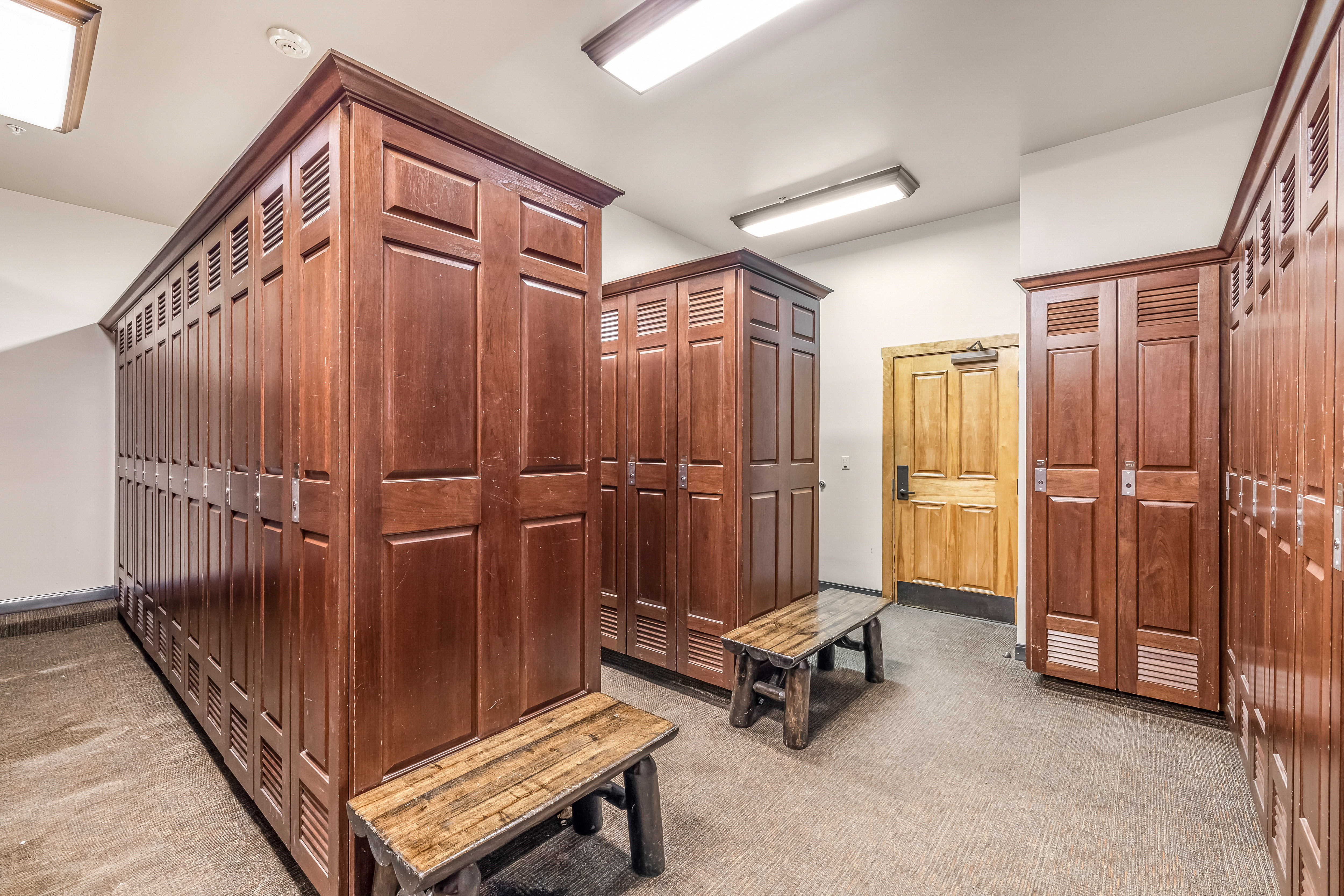  100 Dercum Square, Keystone, CO, 80435 - 物件實景