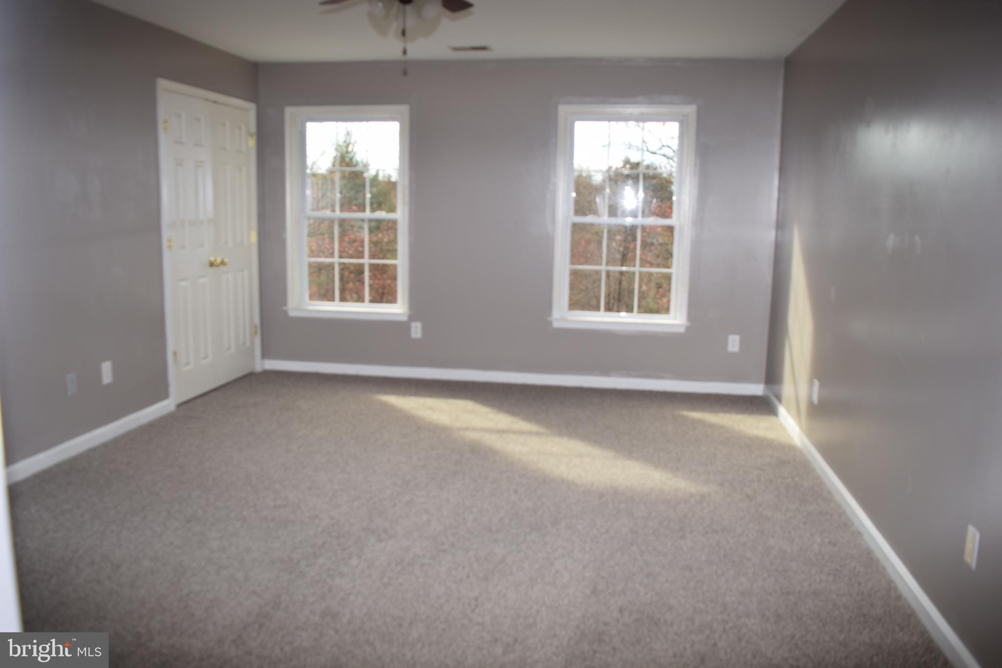 Winchester, Virginia, 22603, United States, 4 Bedrooms Bedrooms, ,4 BathroomsBathrooms,Residential,For Sale,1942583