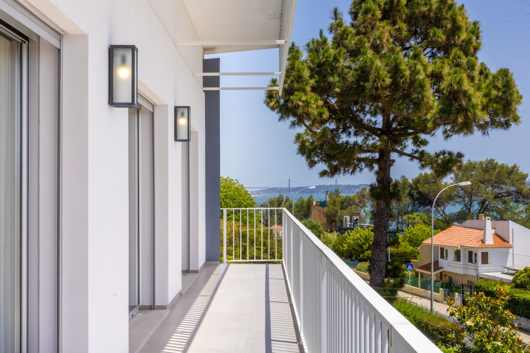  House, 4 bedrooms, for Sale - 物件實景