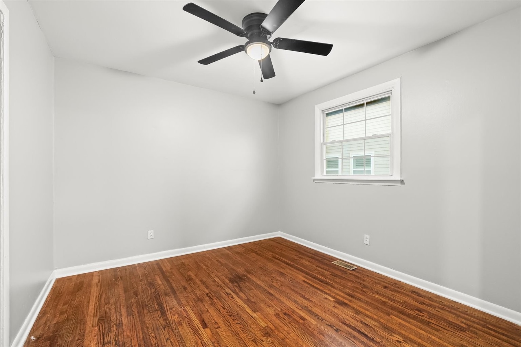  319 Morton Ave, Nashville, TN, 37211 - 物件實景