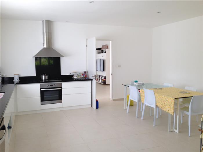 Cabarete, DO, 6 Bedrooms Bedrooms, ,3 BathroomsBathrooms,Residential,For Sale,1616779
