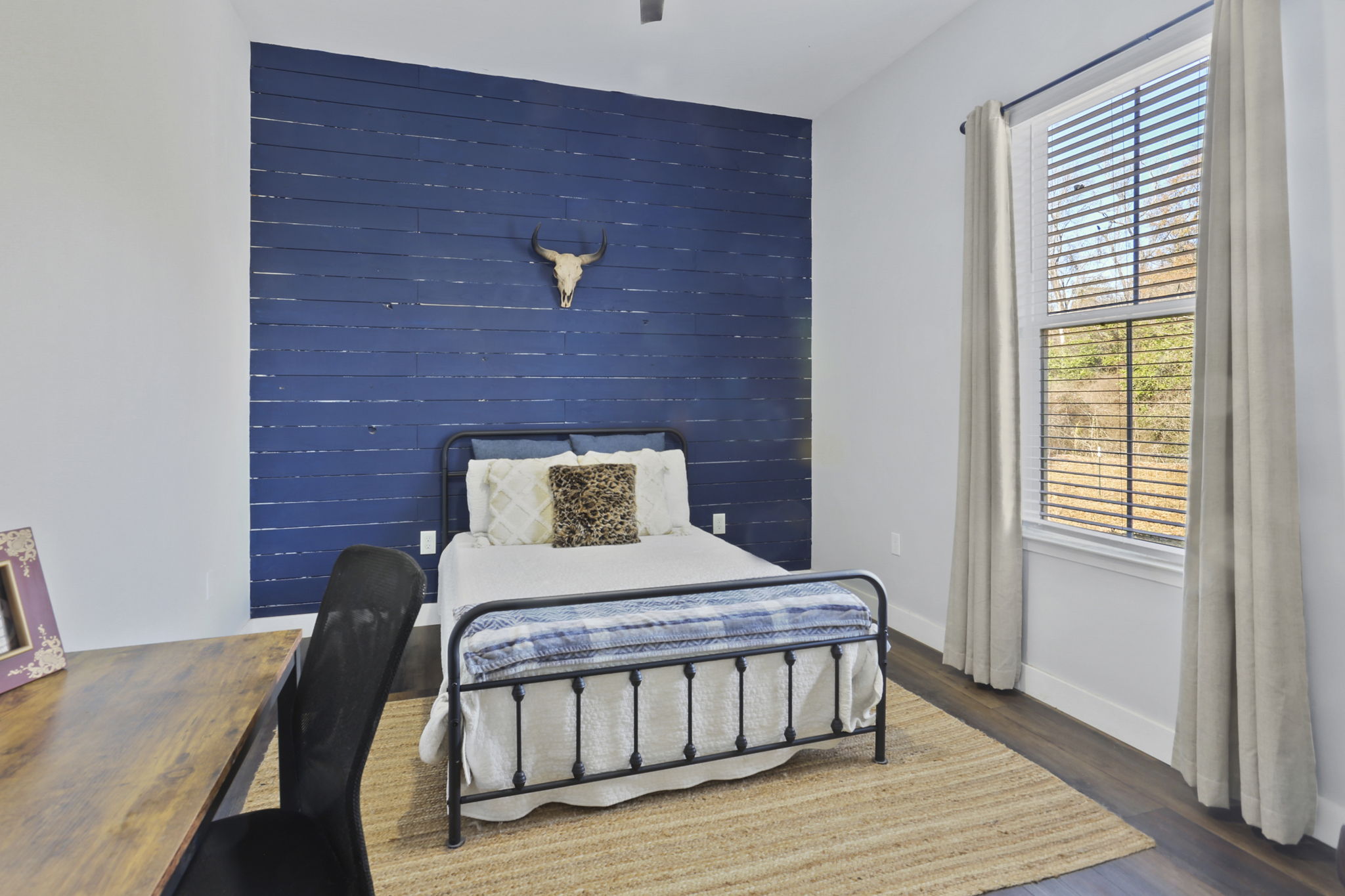 Zachary, Louisiana, 70791, United States, 4 Bedrooms Bedrooms, ,4 BathroomsBathrooms,Residential,For Sale,1998548