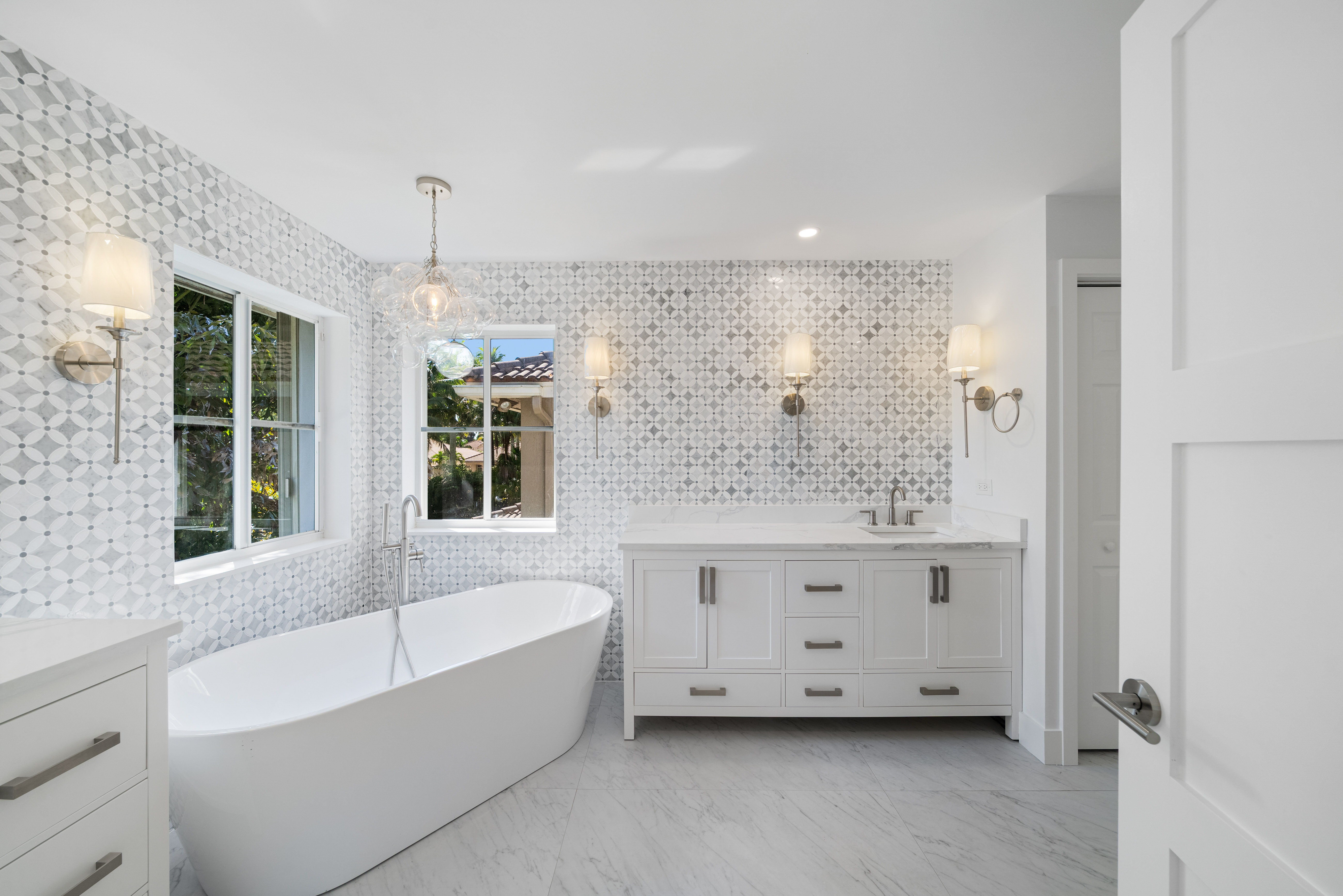  1855 Hidden Trail Ln, Weston, FL, 33327 - 物件實景