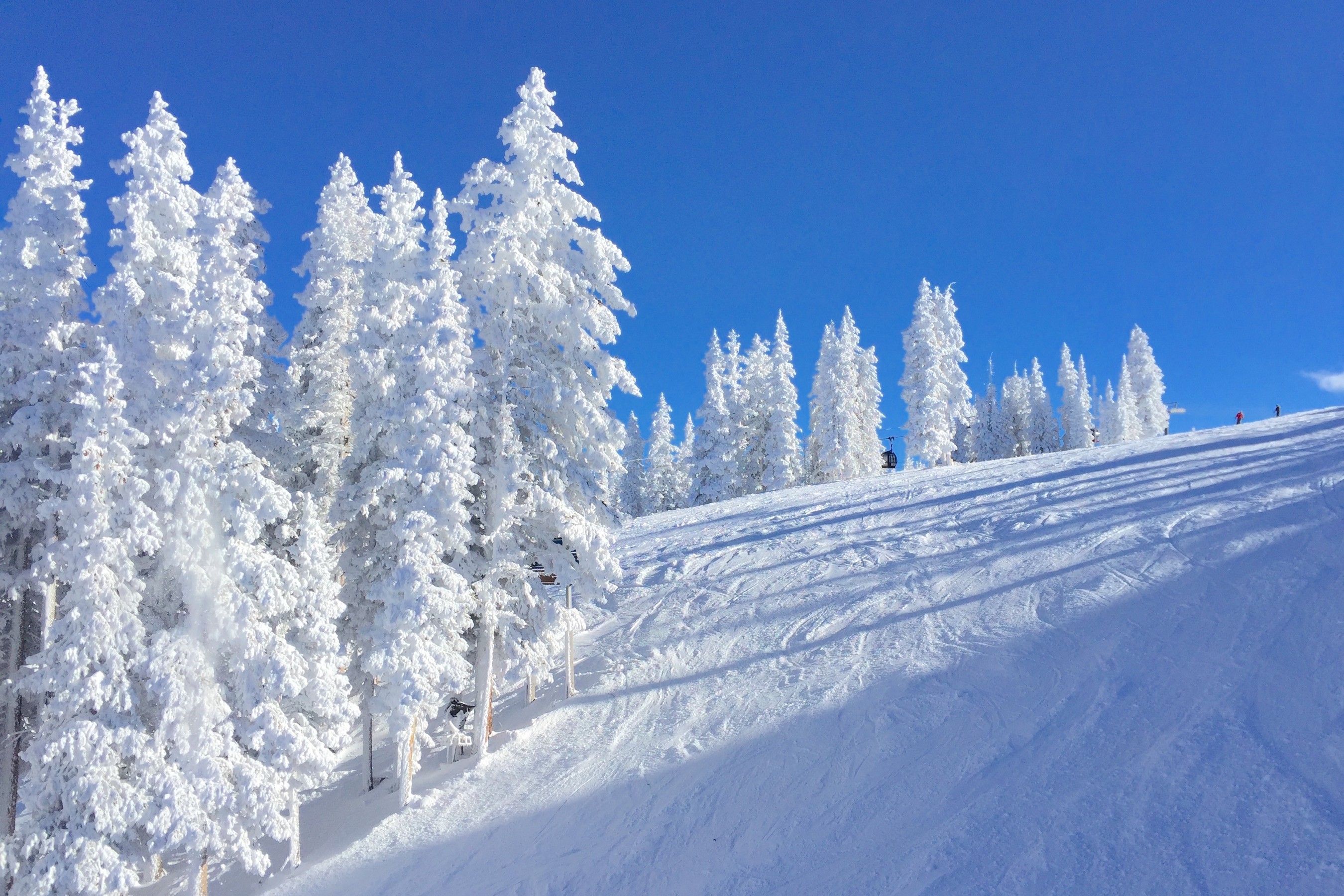  0075 Prospector Road, Aspen, CO, 81611 - 物件實景
