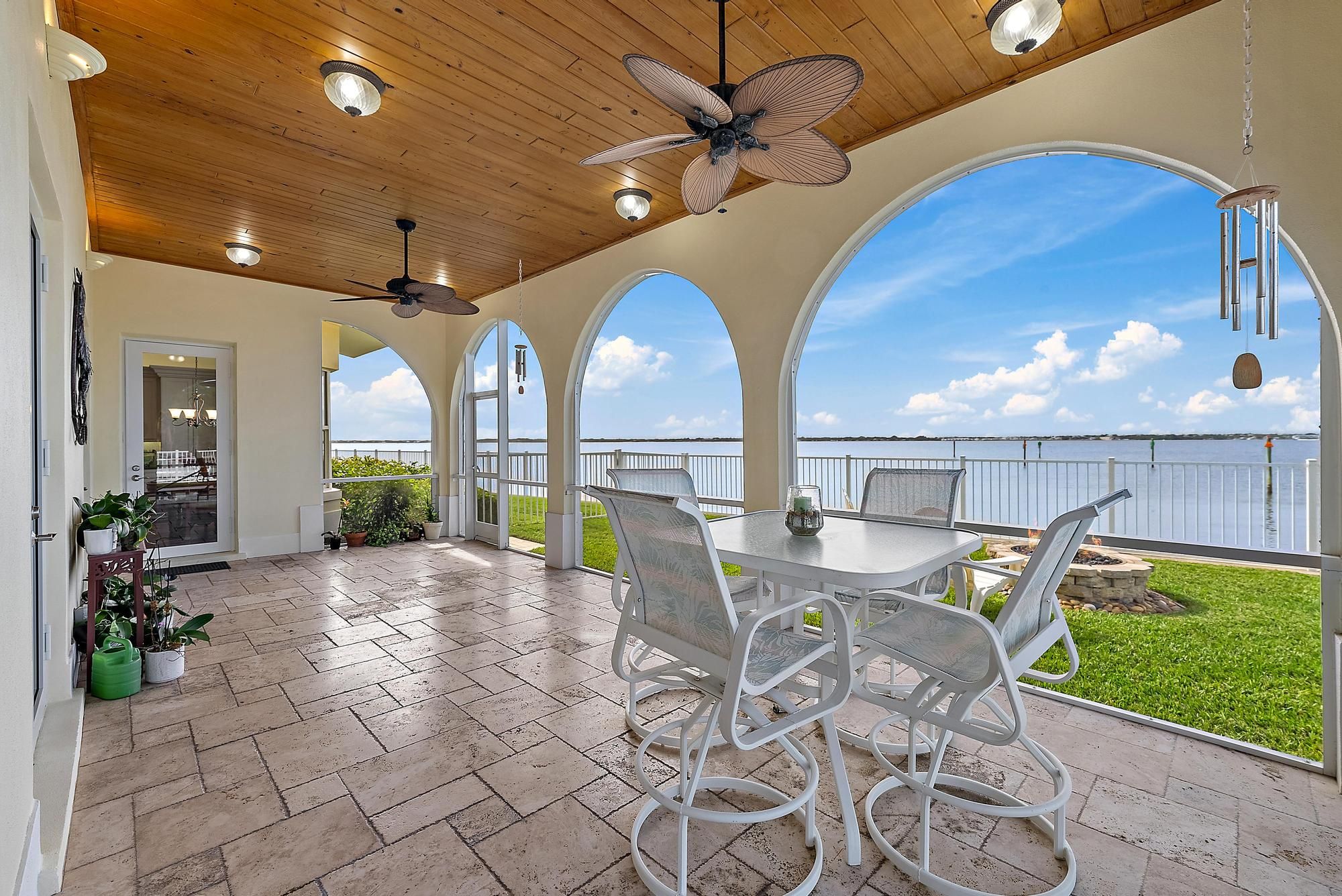 4105 NE Rigels Cove Way, Jensen Beach, FL, 34957 - 物件實景