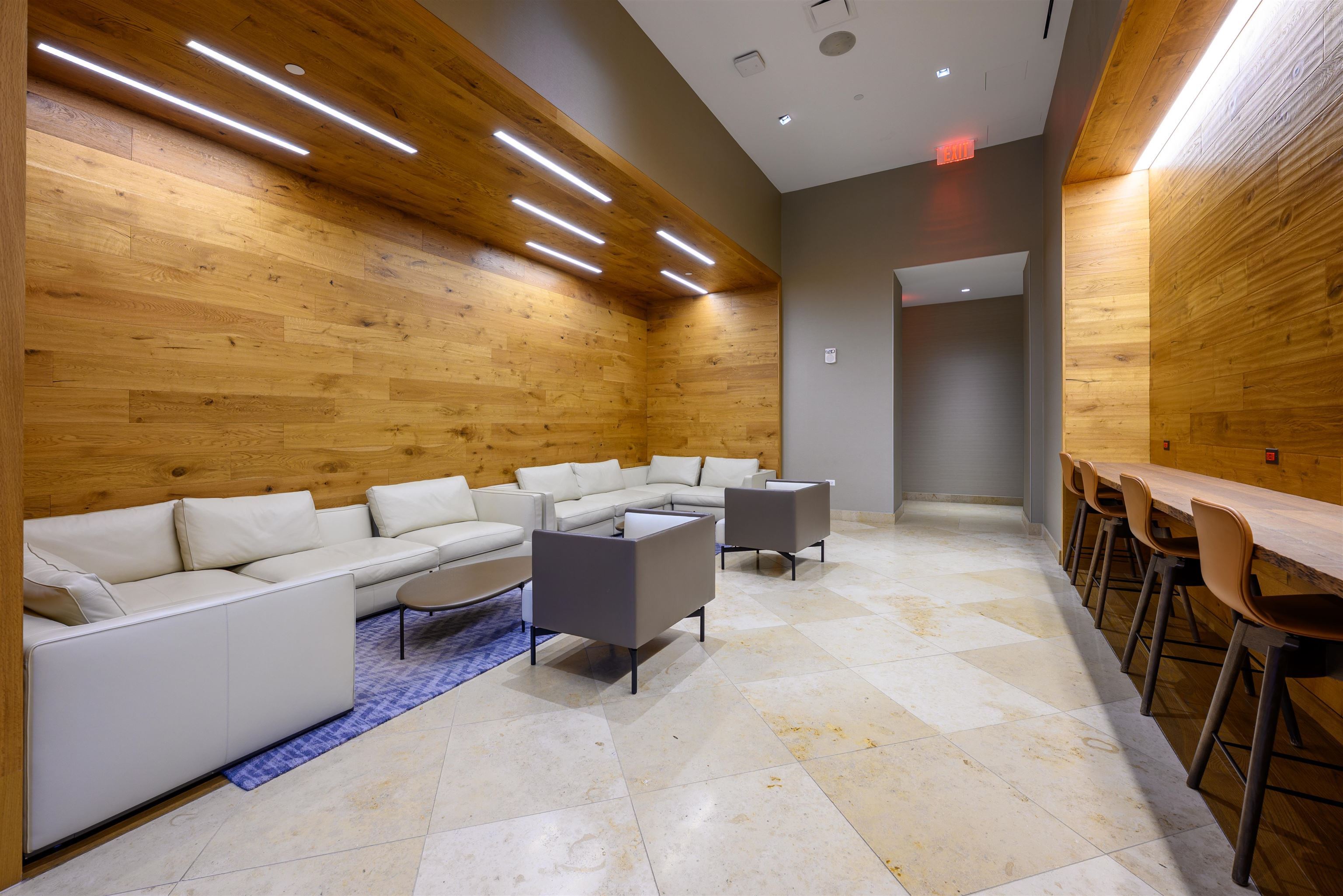 Jersey City, New Jersey, 07302, United States, ,1 BathroomBathrooms,Residential,For Sale,1987904