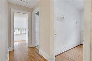 Smiths Falls, Ontario, K7A 1R3, CA, 3 Bedrooms Bedrooms, ,2 BathroomsBathrooms,Residential,For Sale,1997301