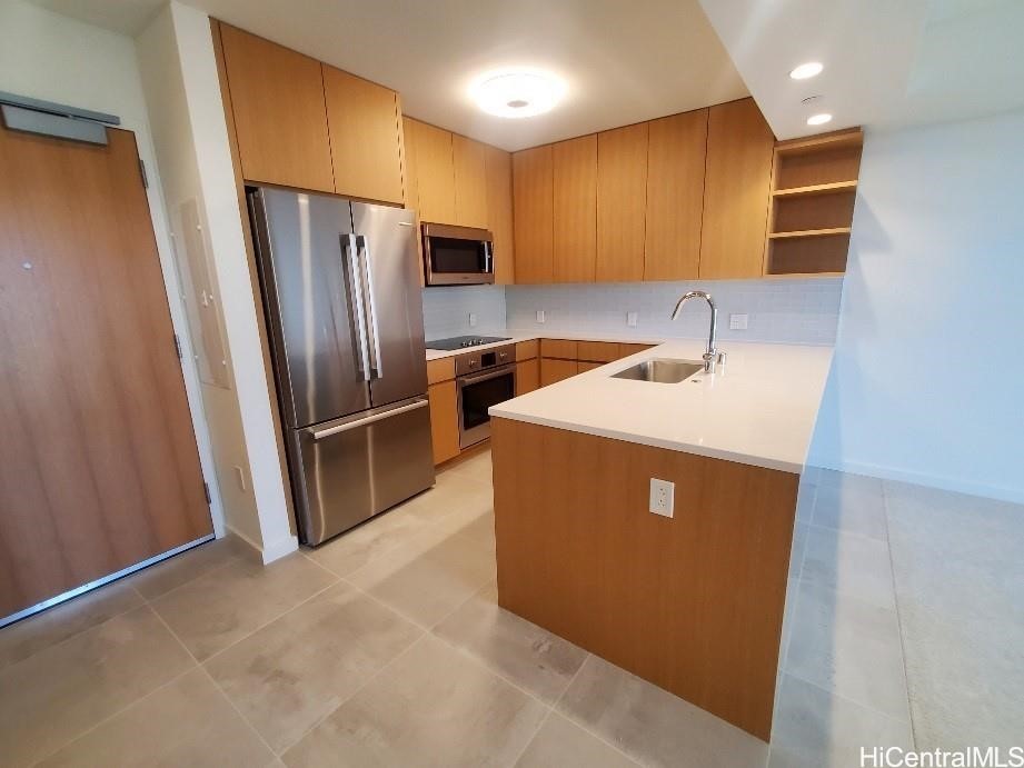 Honolulu, Hawaii, 96814, United States, 1 Bedroom Bedrooms, ,1 BathroomBathrooms,Residential,For Sale,1691229