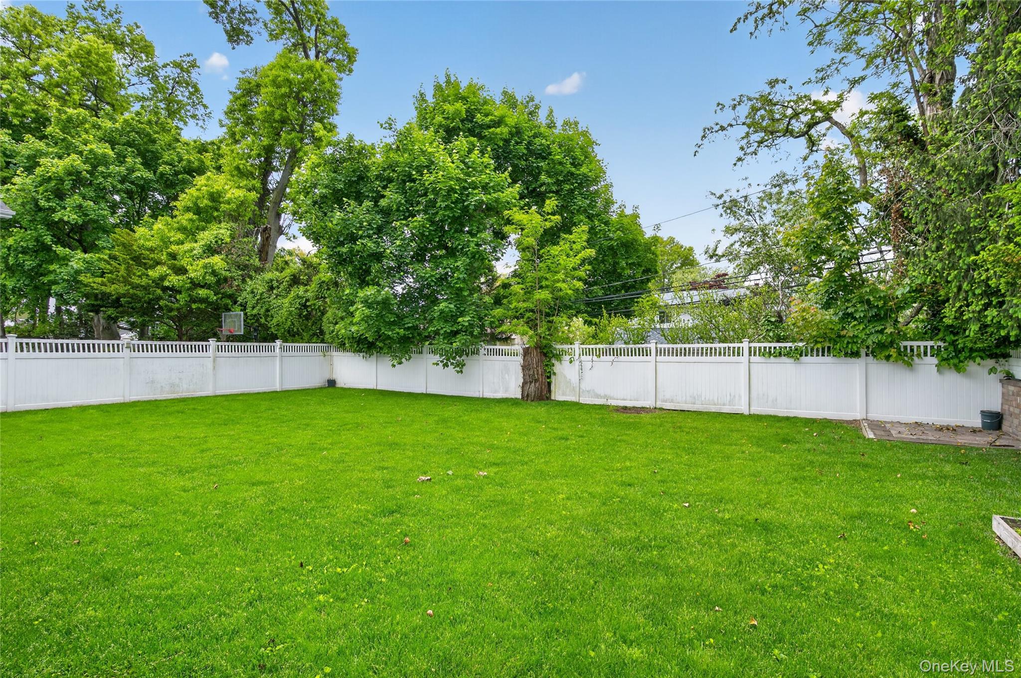  161 Greenway W, New Hyde Park, NY, 11040 - 物件實景