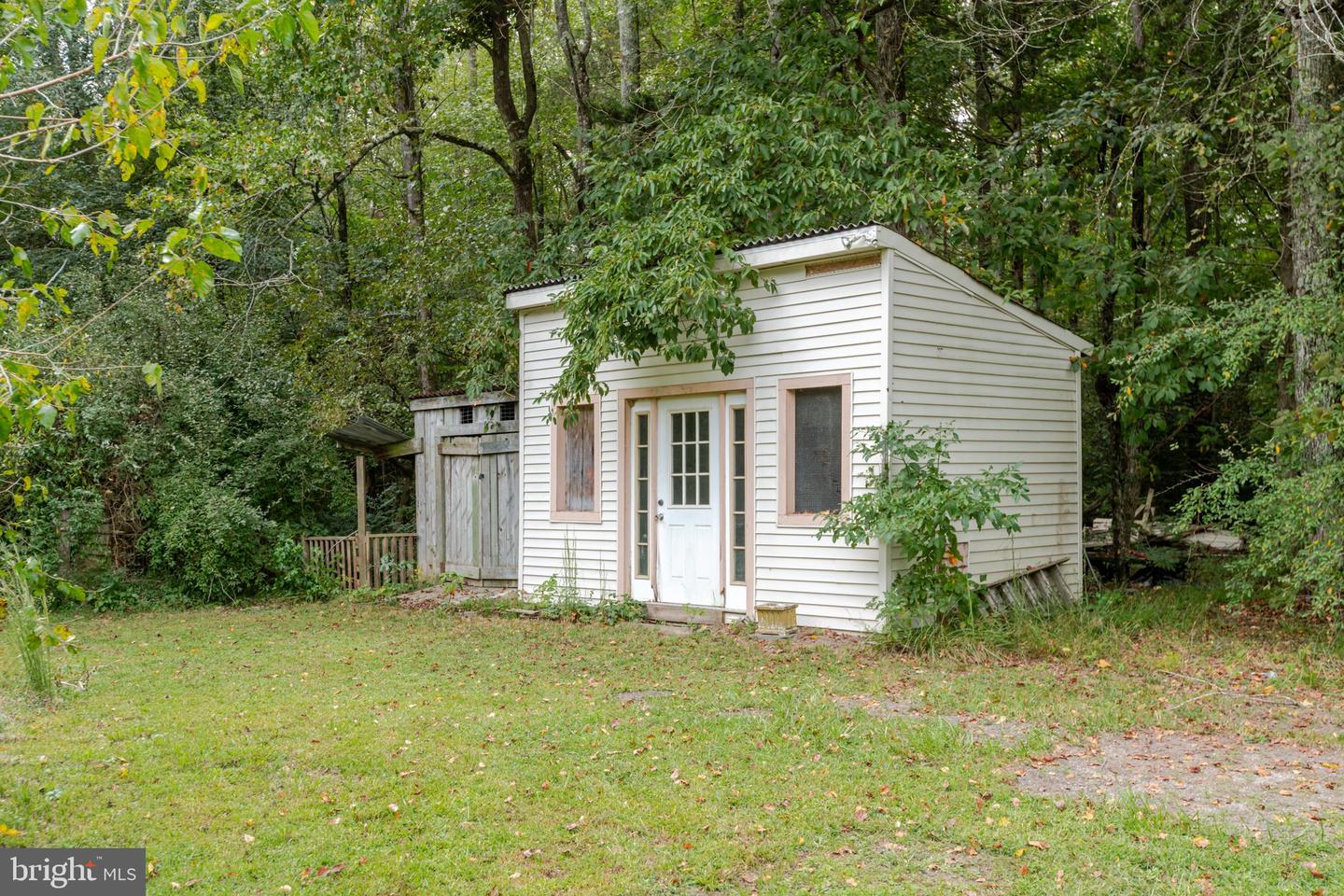 VINELAND, New Jersey, 08361, United States, 4 Bedrooms Bedrooms, ,5 BathroomsBathrooms,Residential,For Sale,1980125