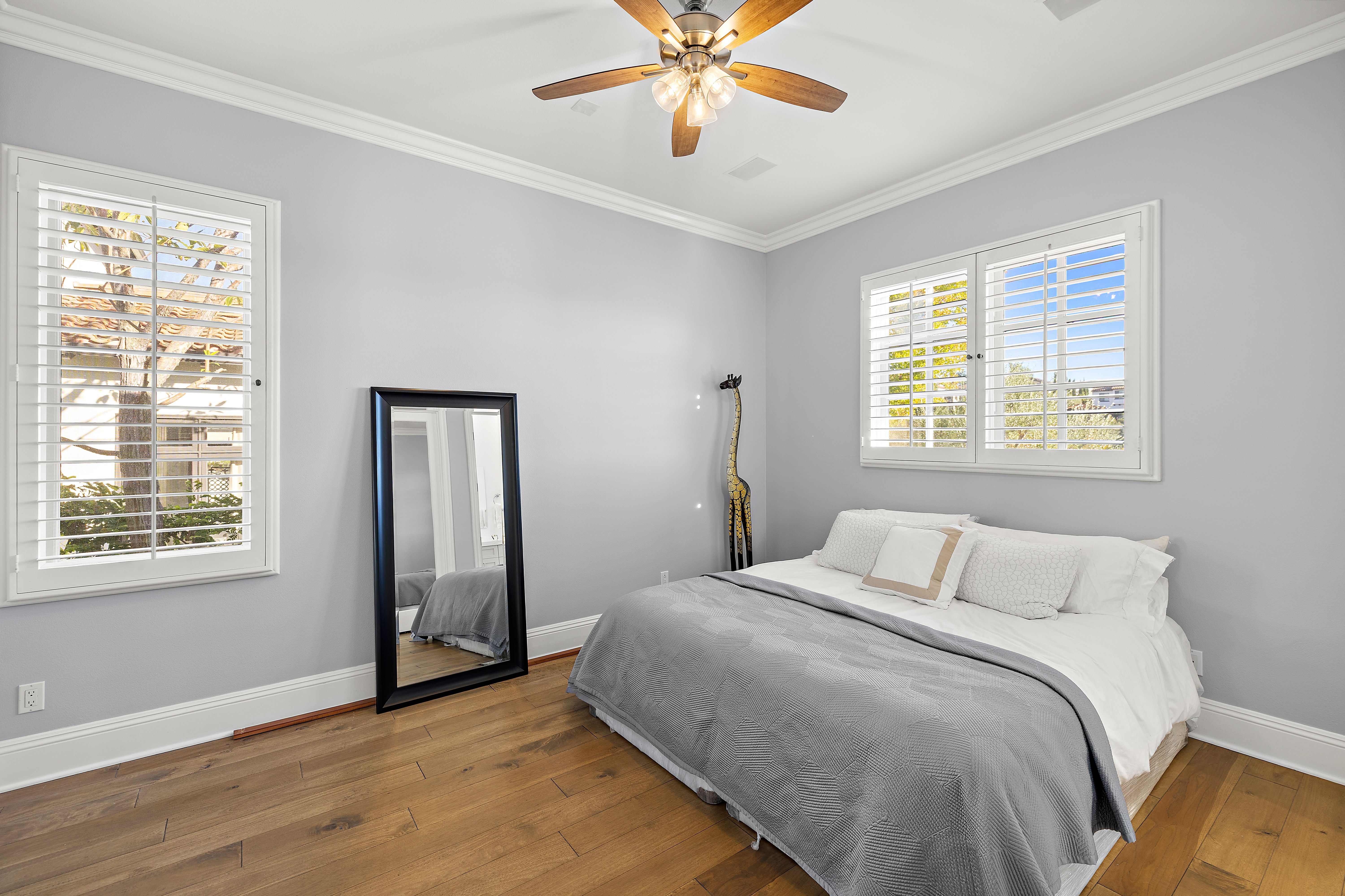  22 Hawthorne Lane, Coto de Caza, CA 92679 - 物件實景