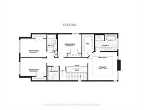 Kanata, Ontario, K2W 0N5, CA, 4 Bedrooms Bedrooms, ,4 BathroomsBathrooms,Residential,For Sale,1997494