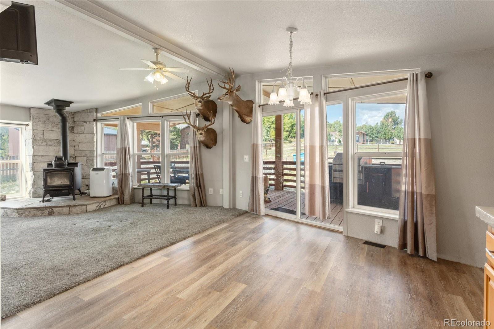 Salida, Colorado, 81201, United States, 3 Bedrooms Bedrooms, ,2 BathroomsBathrooms,Residential,For Sale,1982419