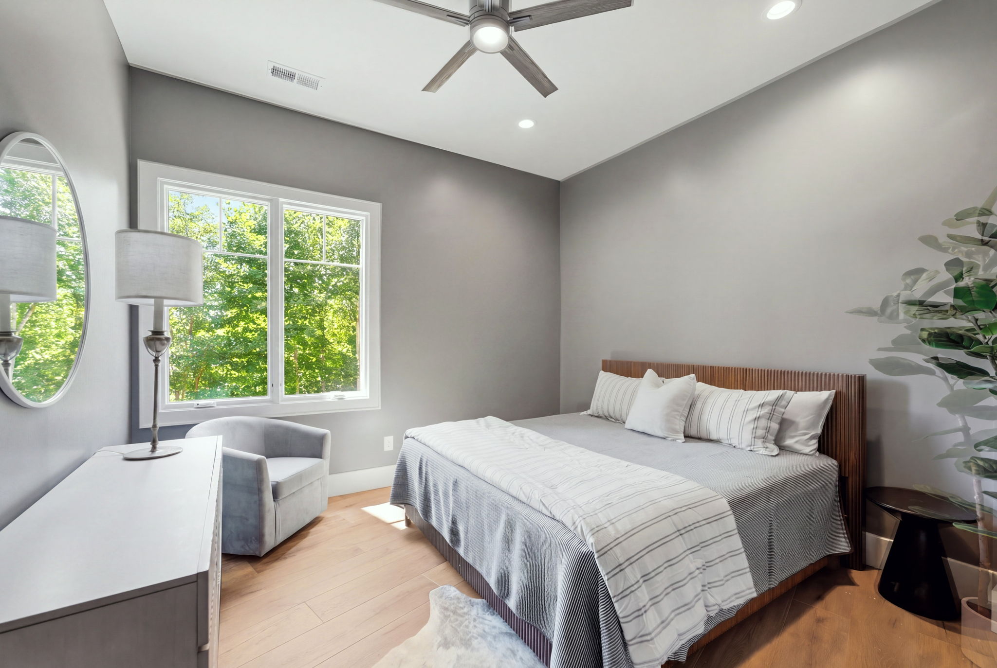  New Construction in Cedar Hill - 物件實景