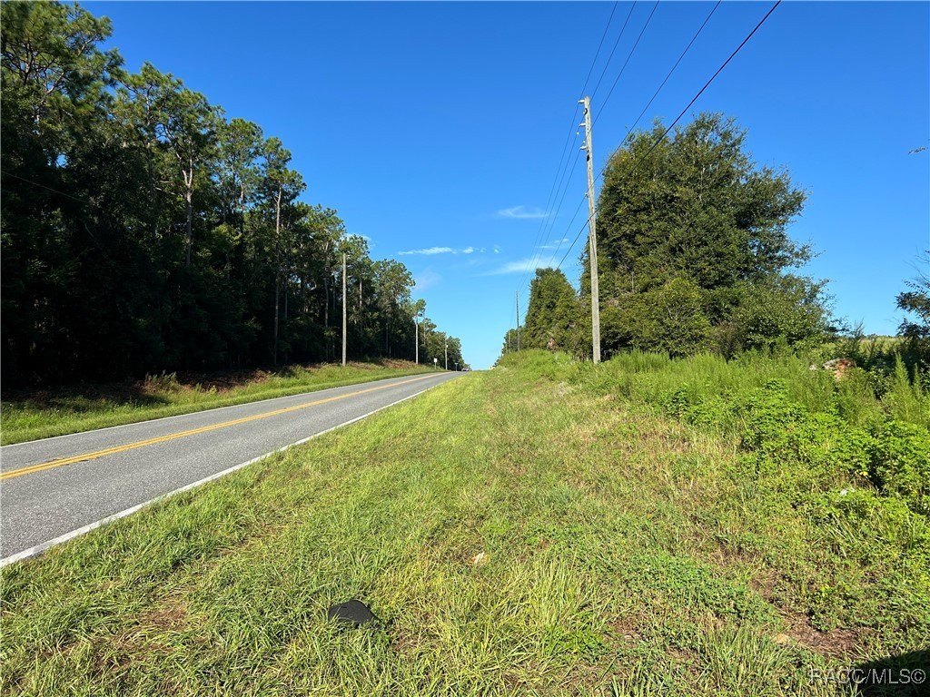 Inverness, Florida, 34452, United States, ,Land,For Sale,1980854