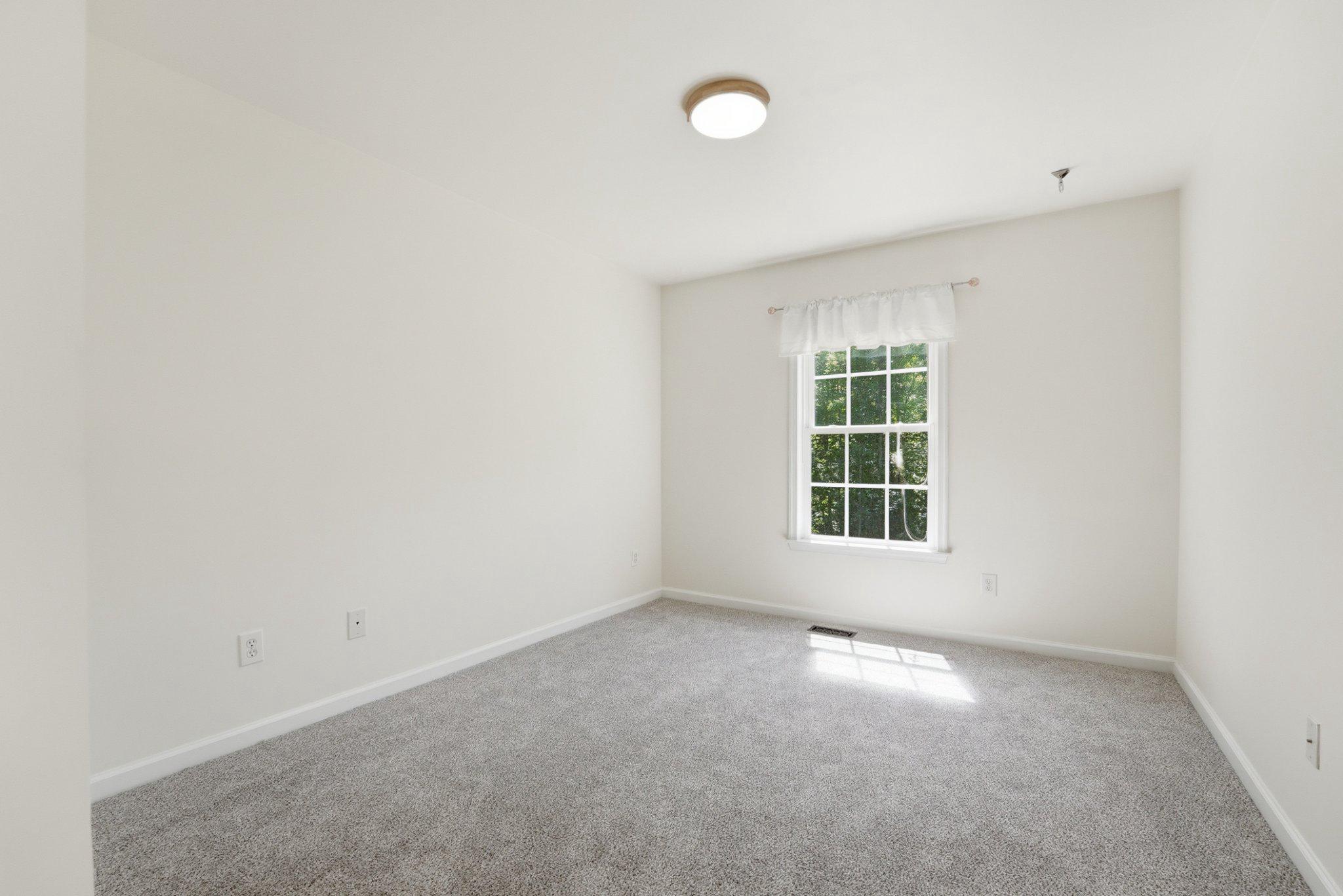 Locust Dale, Virginia, 22948, United States, 3 Bedrooms Bedrooms, ,4 BathroomsBathrooms,Residential,For Sale,1996627